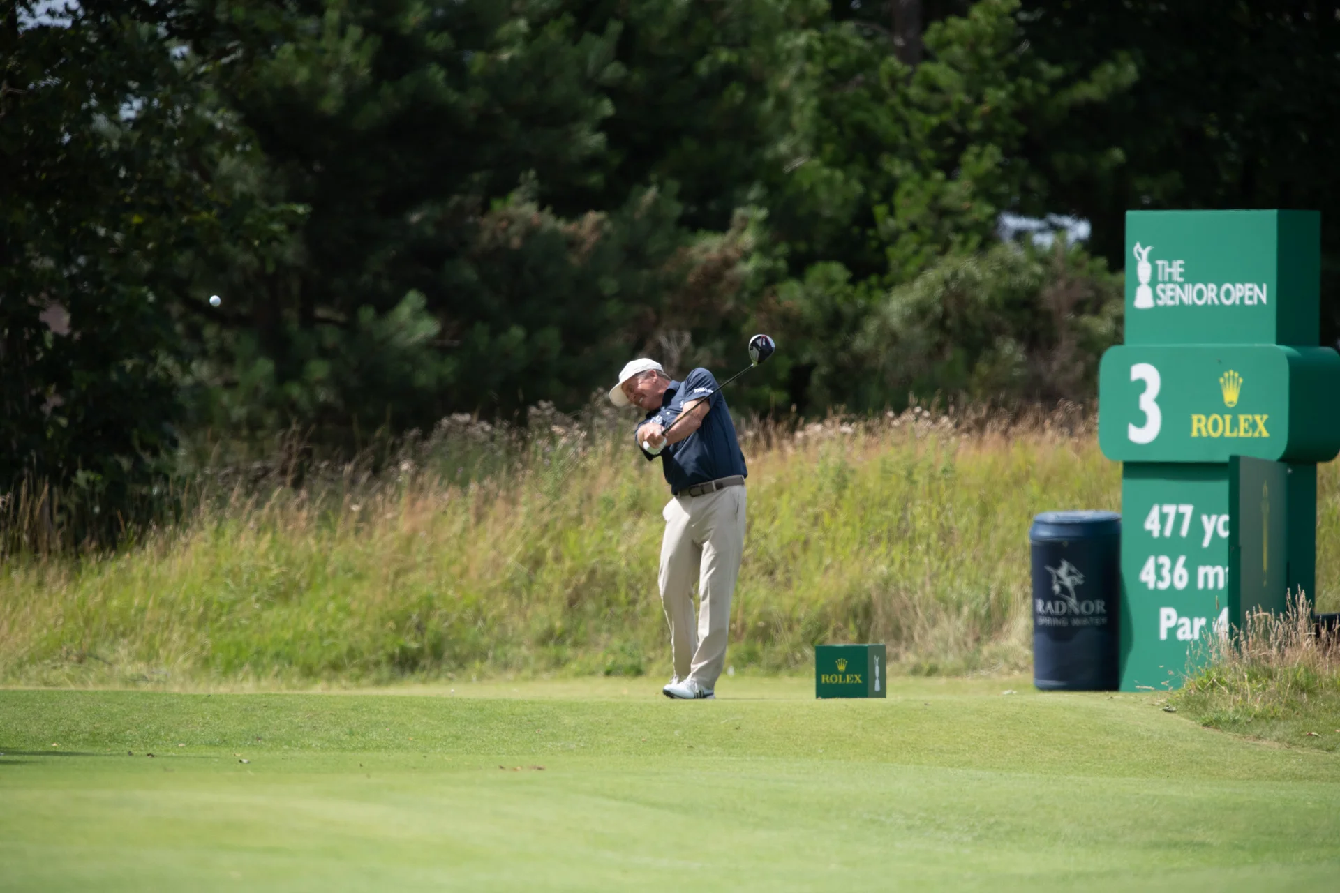 Senior Open 2019KD1_0534.jpg