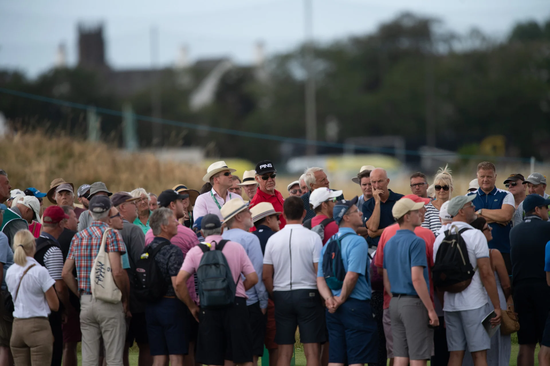 Senior Open 2019KD1_0745.jpg
