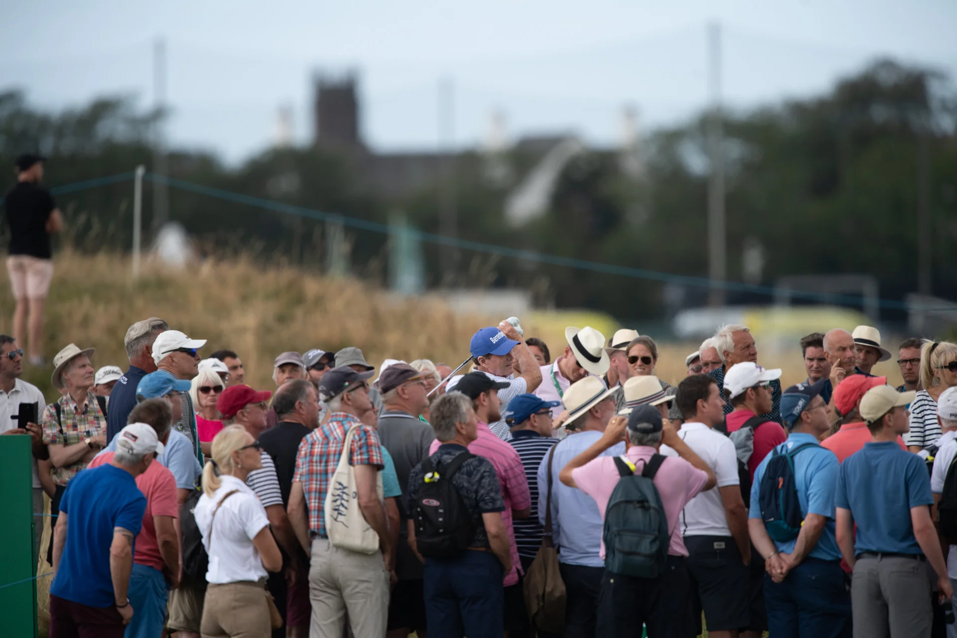 Senior Open 2019KD1_0760.jpg