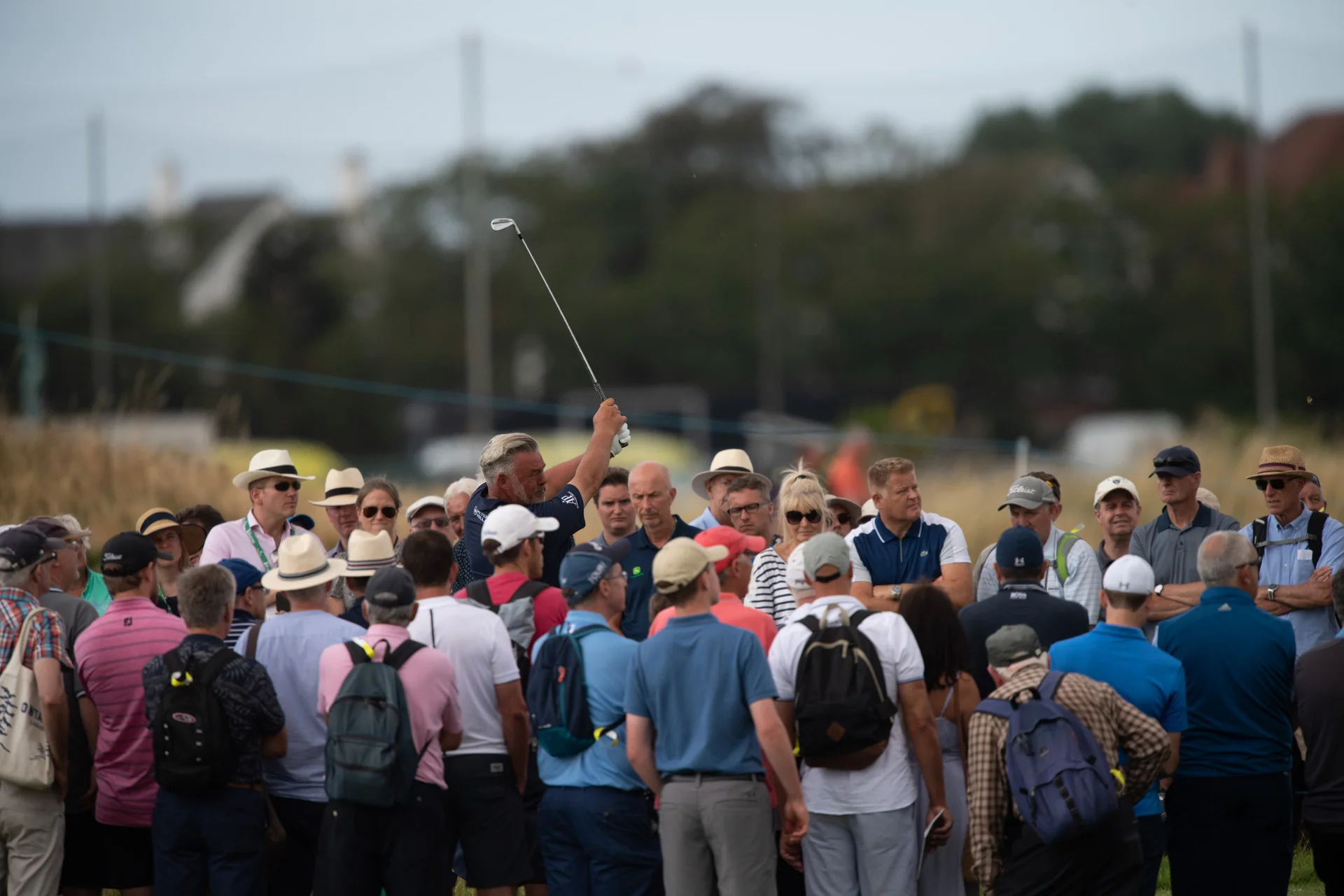 Senior Open 2019KD1_0772.jpg