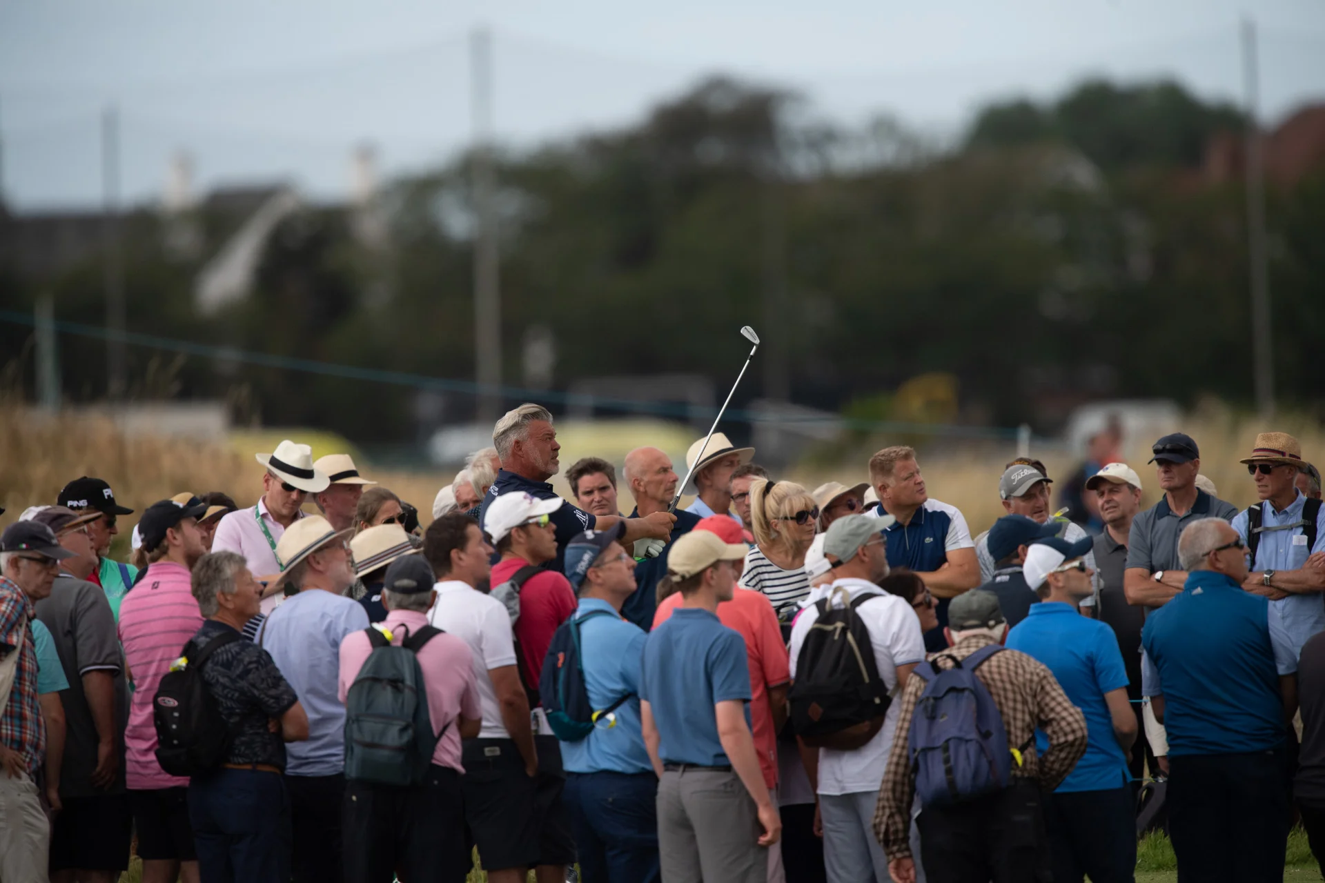 Senior Open 2019KD1_0788.jpg