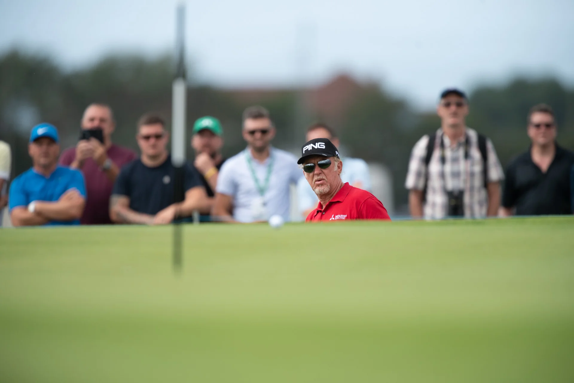 Senior Open 2019KD1_0797.jpg
