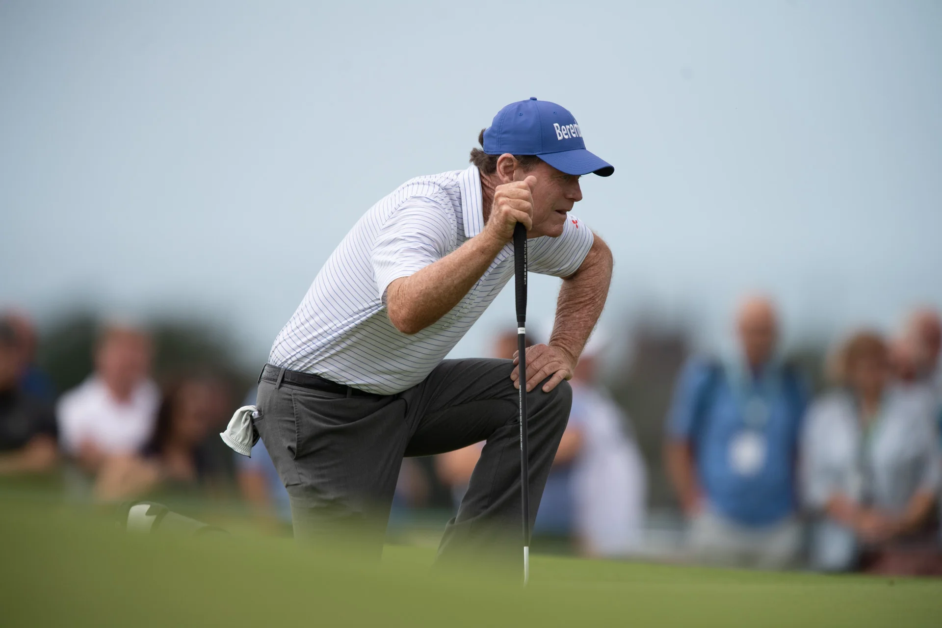 Senior Open 2019KD1_0801.jpg