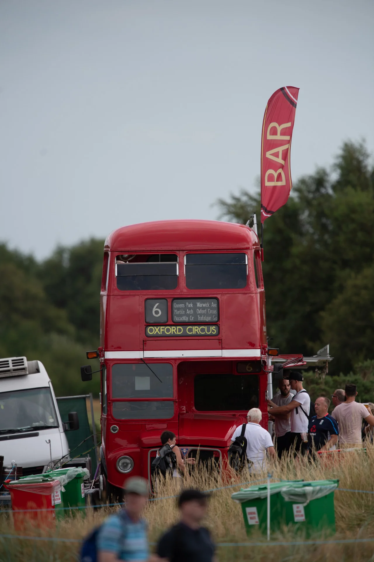 Senior Open 2019KD1_0861.jpg