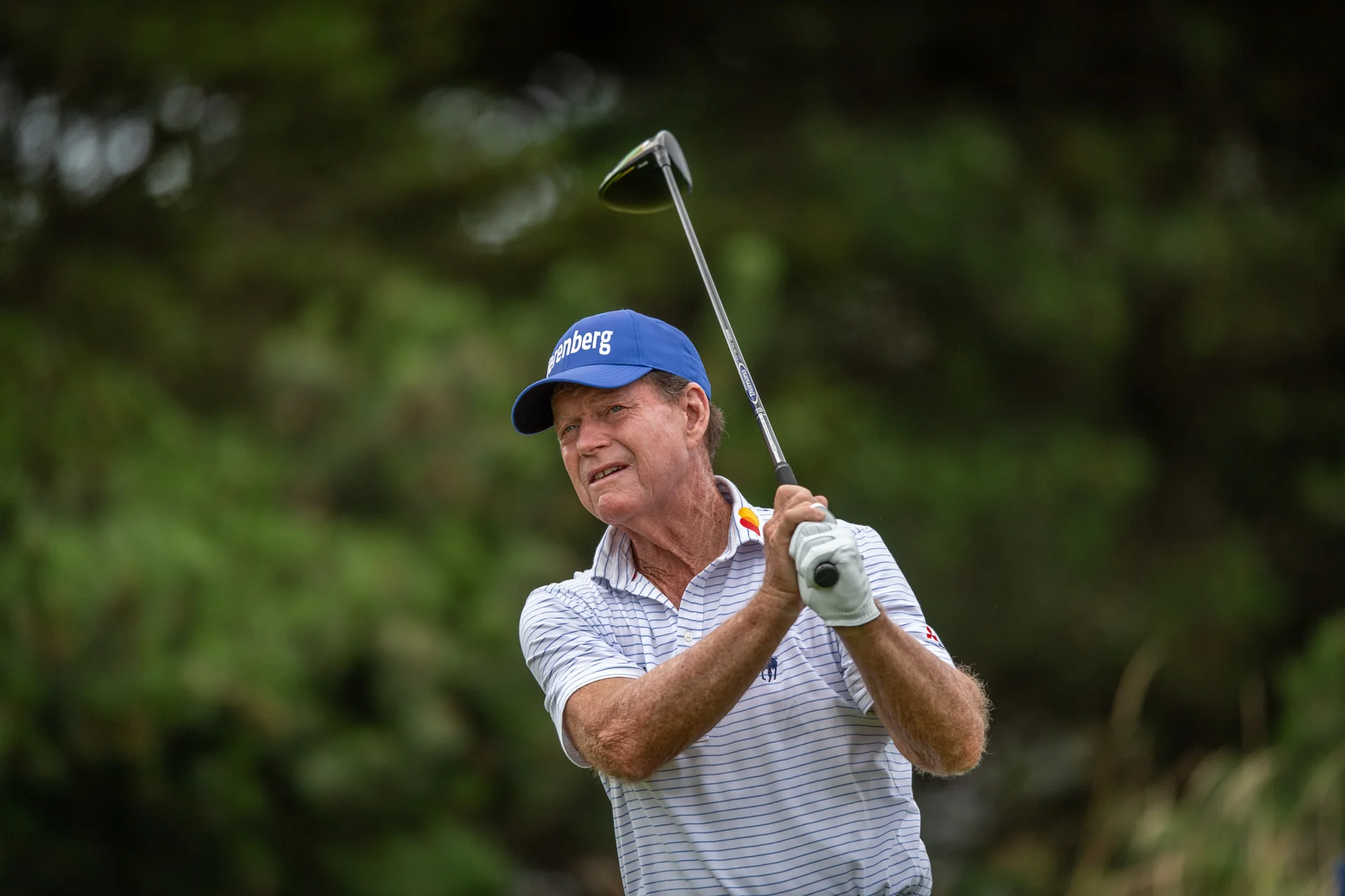 Senior Open 2019KD1_1019.jpg