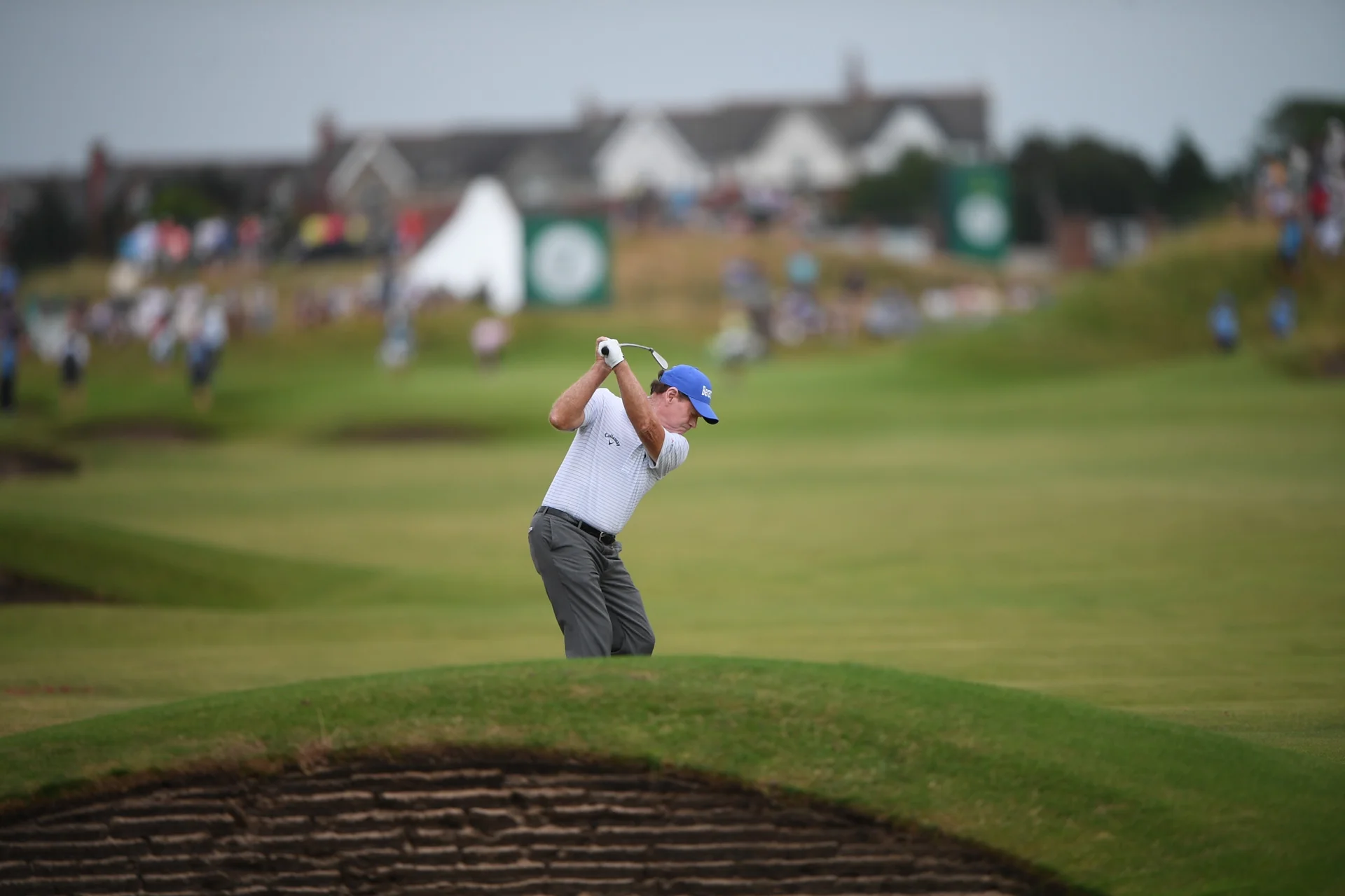 Senior Open 2019KD1_1031.jpg