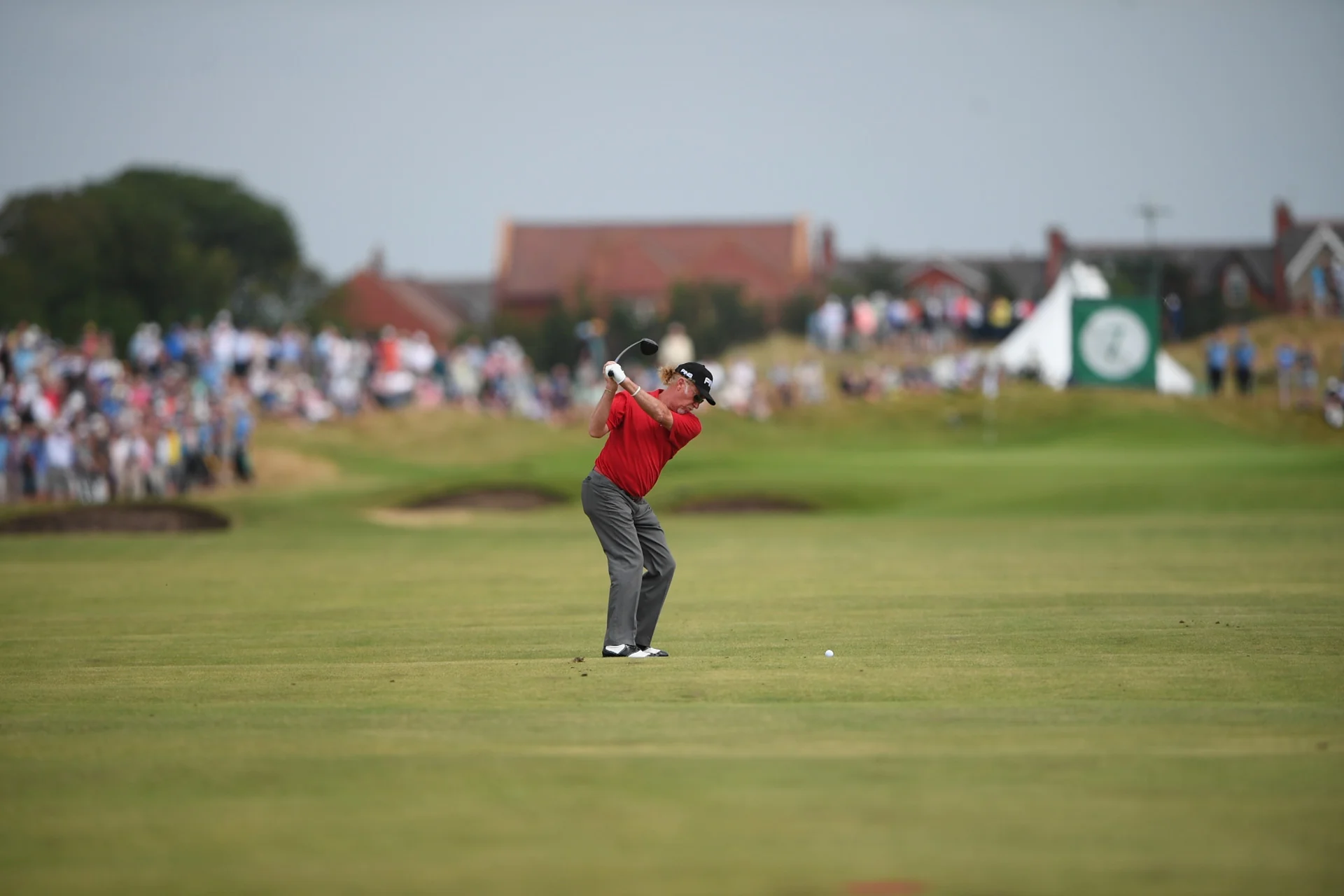 Senior Open 2019KD1_1100.jpg