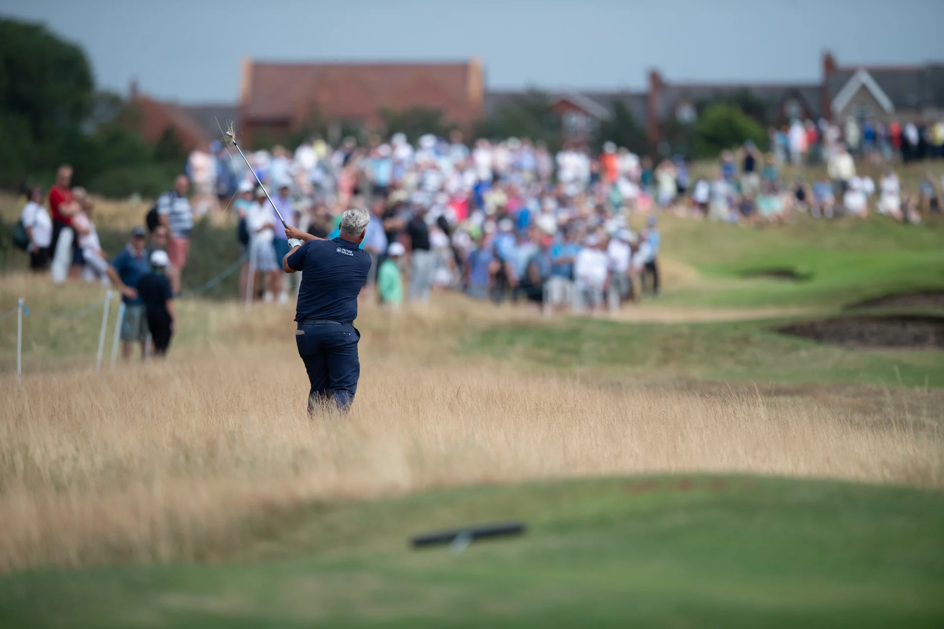 Senior Open 2019KD1_1141.jpg