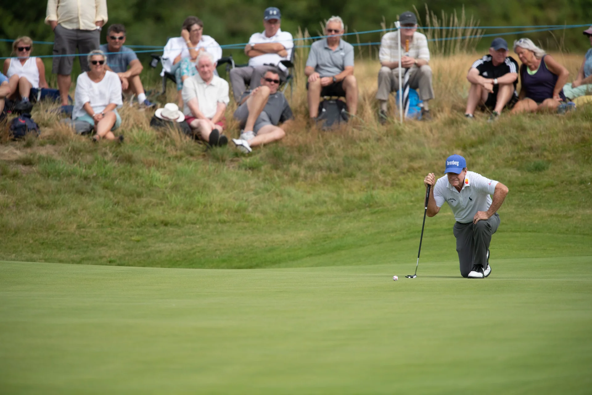 Senior Open 2019KD1_1178.jpg