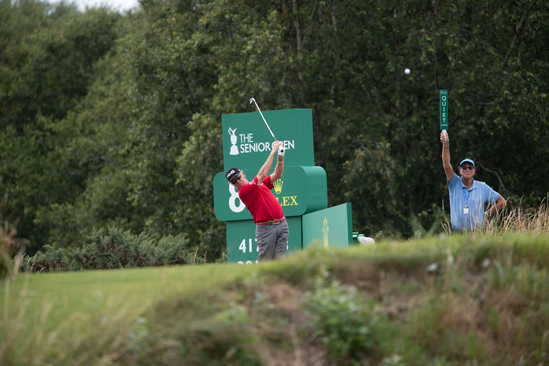 Senior Open 2019KD1_1200.jpg
