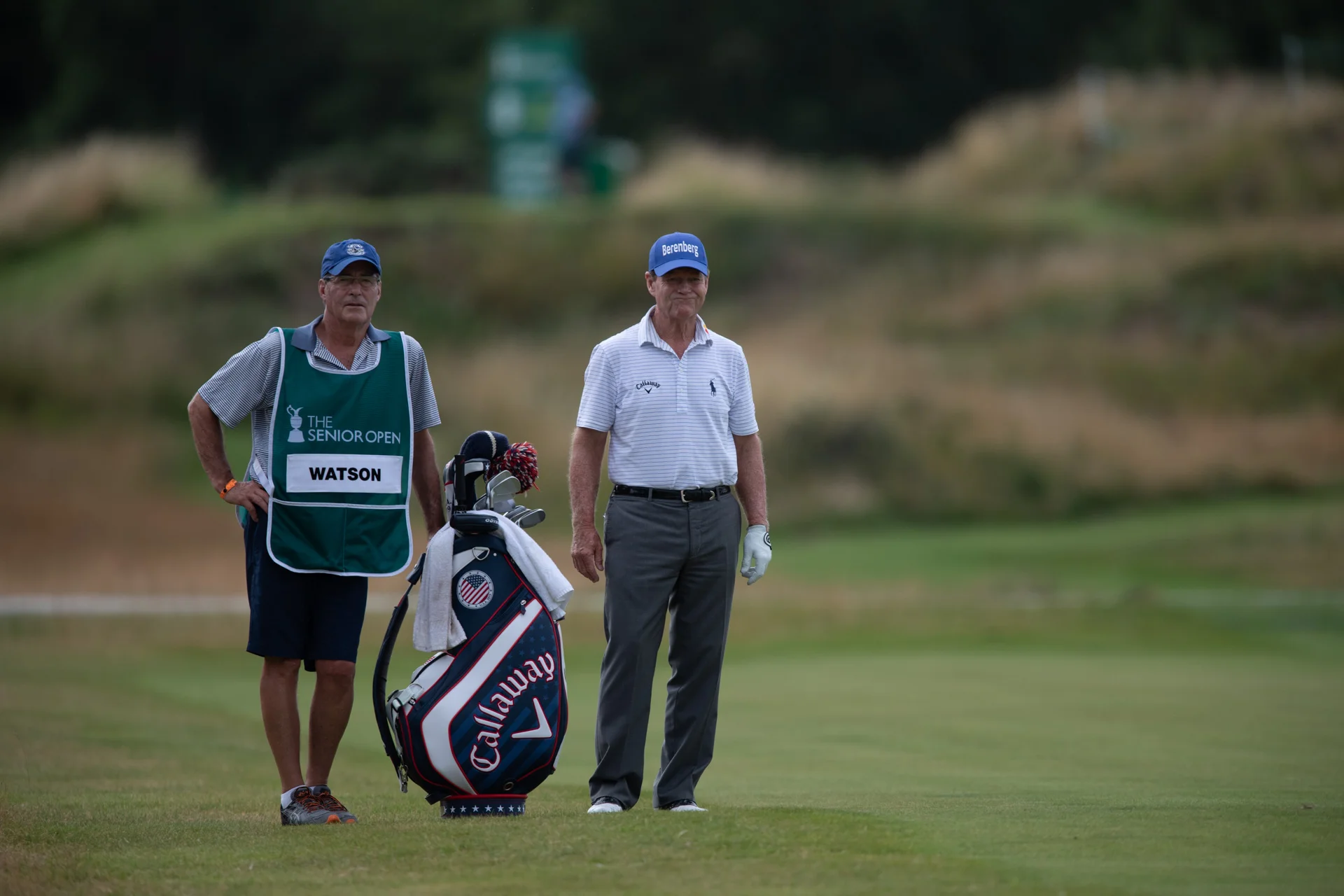 Senior Open 2019KD1_1264.jpg