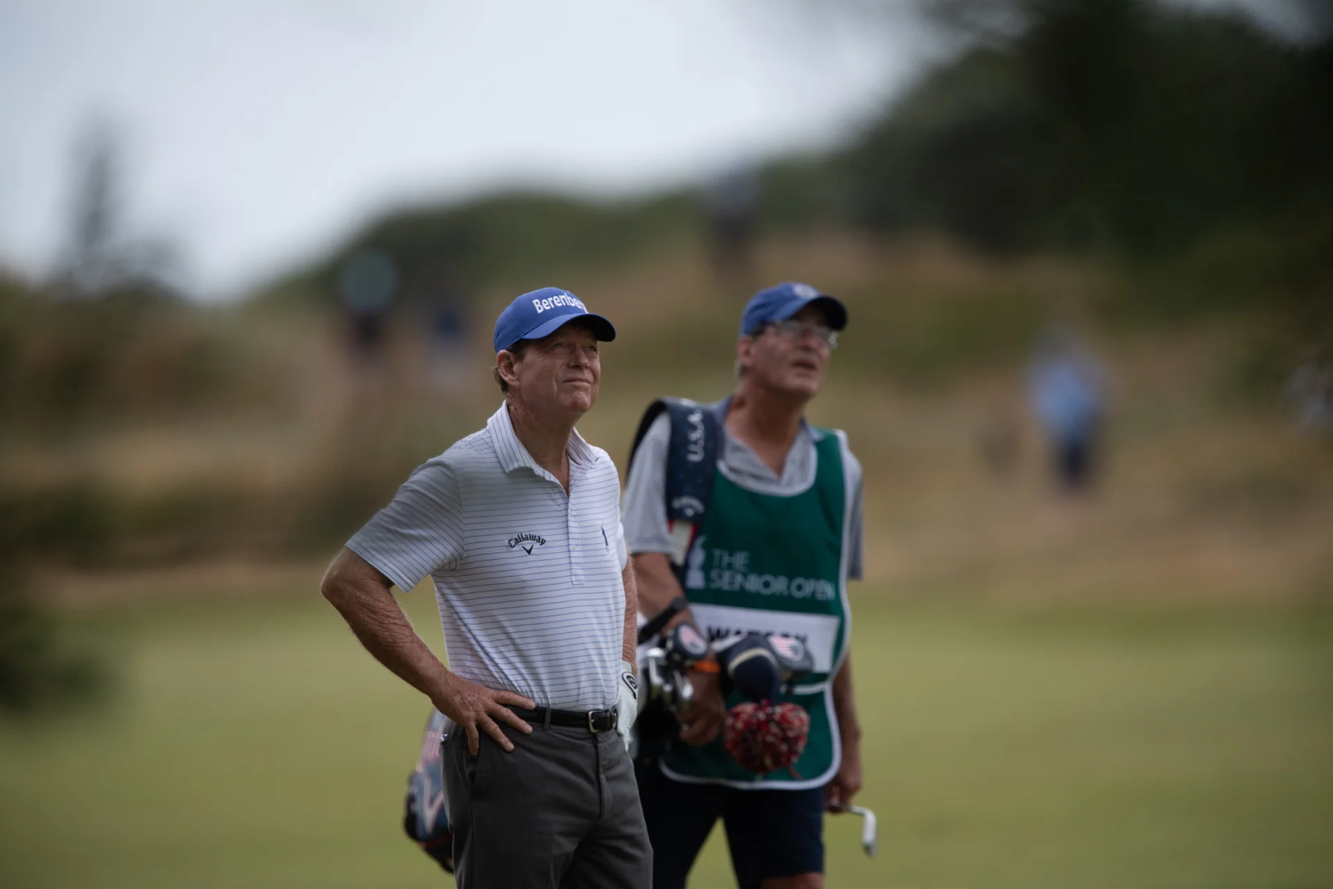 Senior Open 2019KD1_1294.jpg