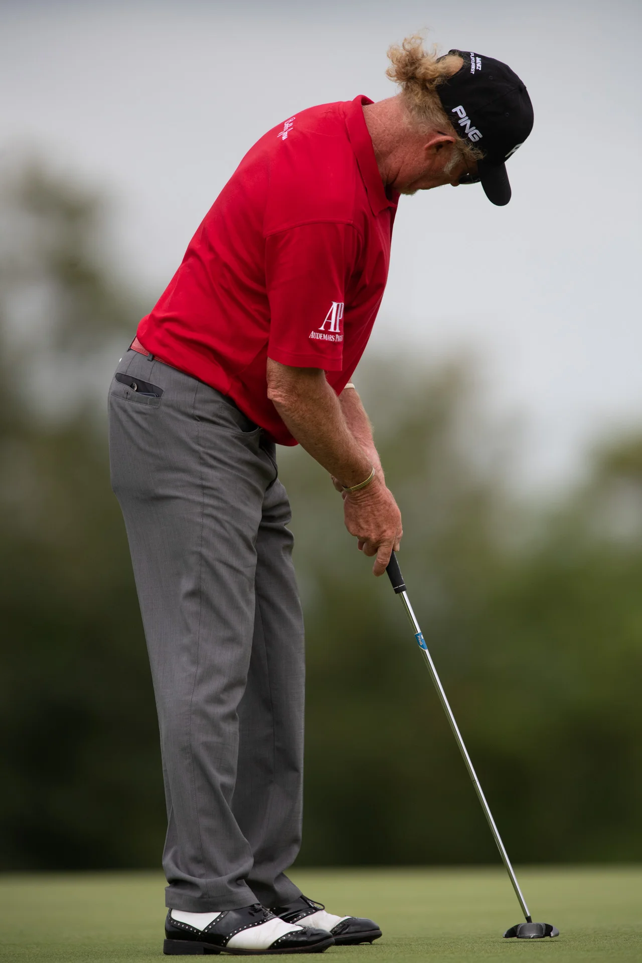 Senior Open 2019KD1_1338.jpg