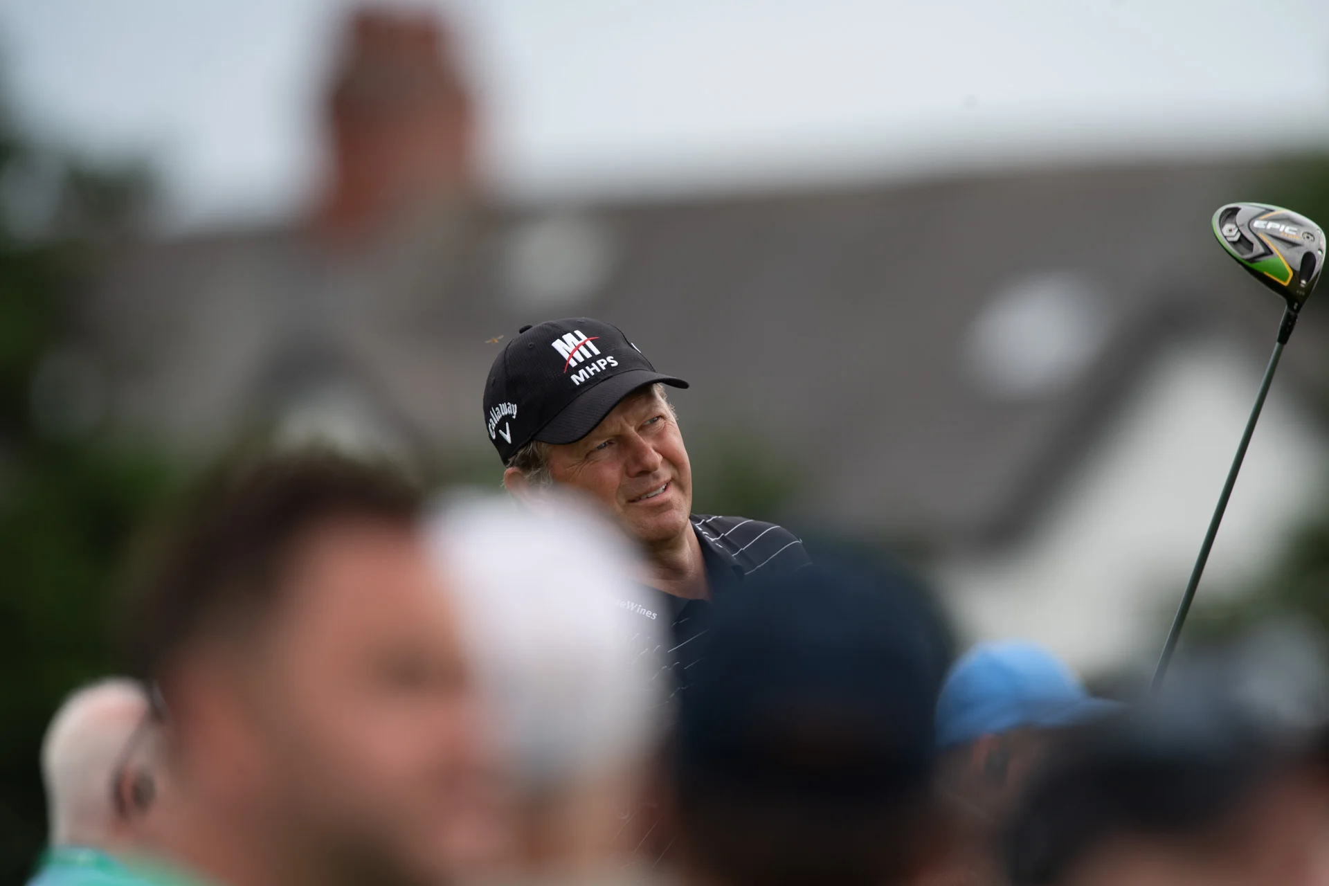 Senior Open 2019KD1_1416.jpg