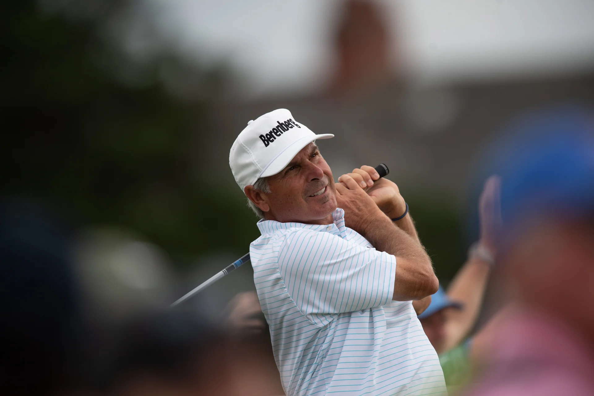 Senior Open 2019KD1_1430.jpg