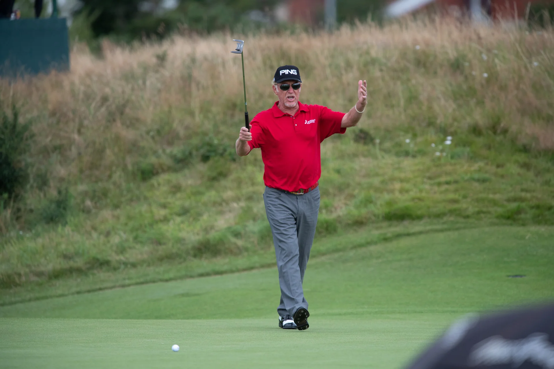 Senior Open 2019KD1_1459.jpg