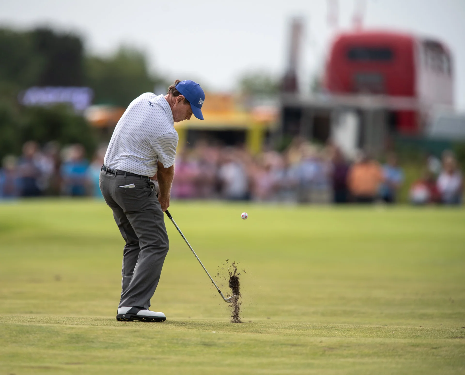 Senior Open 2019KD1_1515.jpg