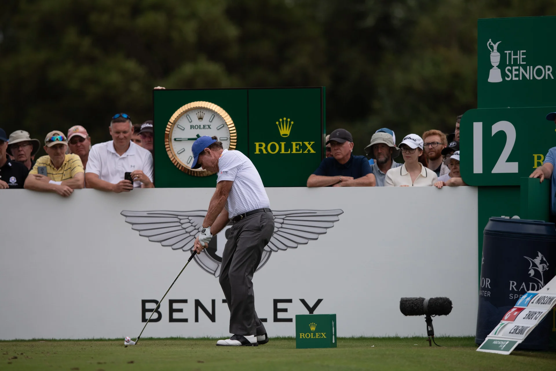 Senior Open 2019KD1_1539.jpg