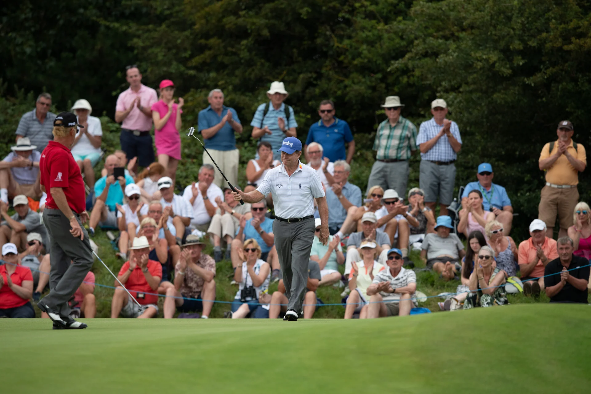Senior Open 2019KD1_1601.jpg
