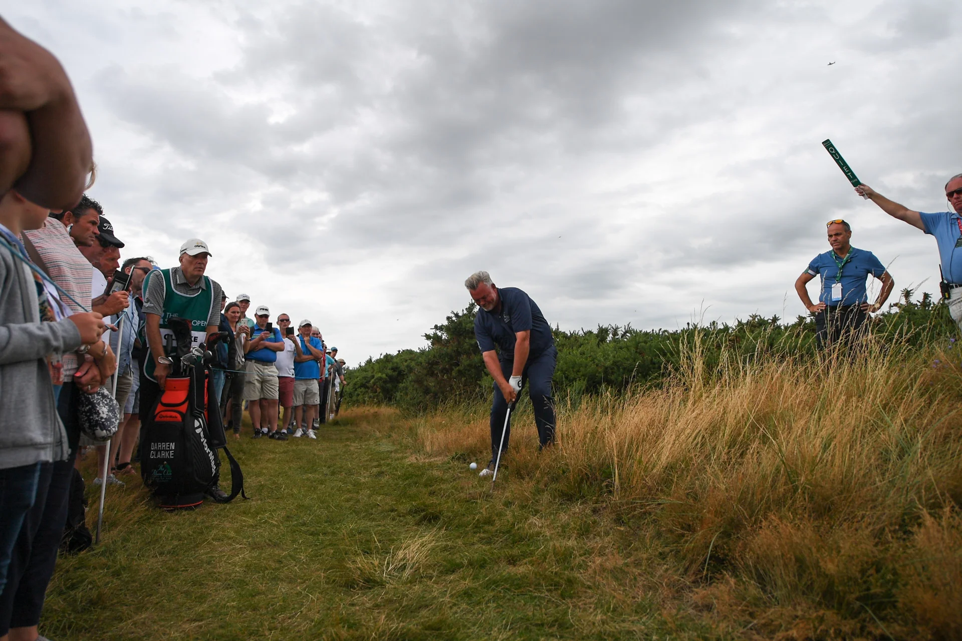 Senior Open 2019KD1_1745.jpg