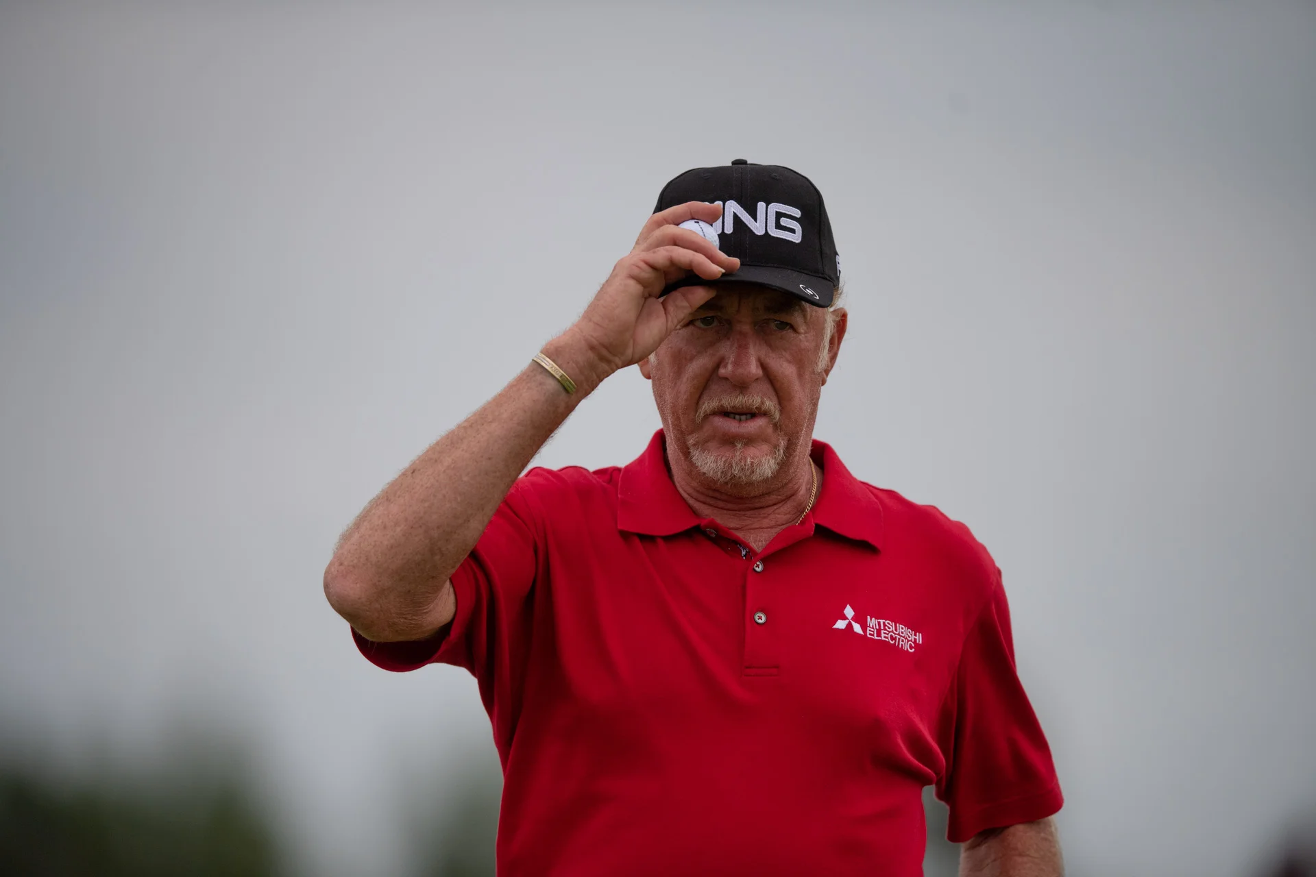 Senior Open 2019KD1_1991.jpg