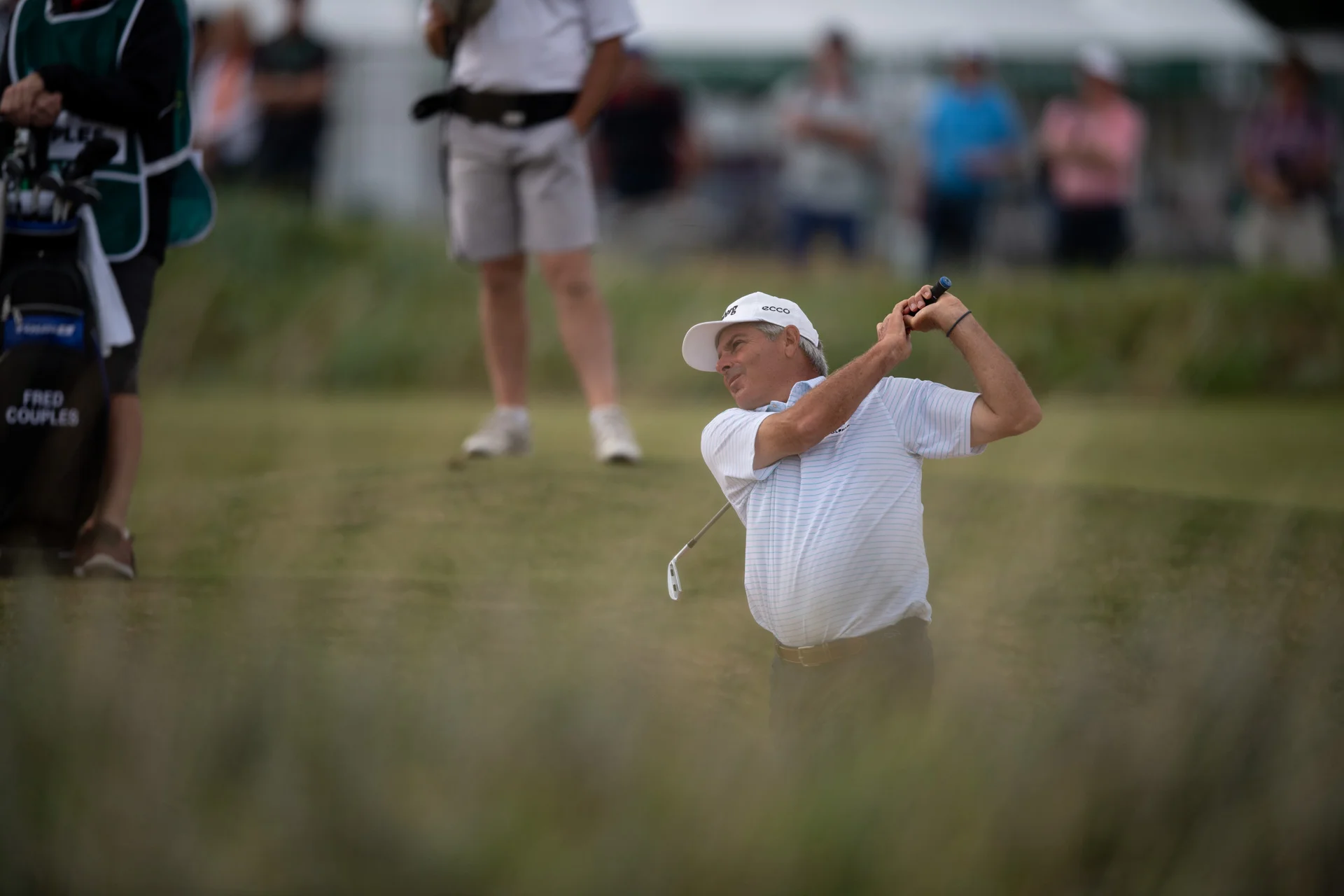 Senior Open 2019KD1_2029.jpg