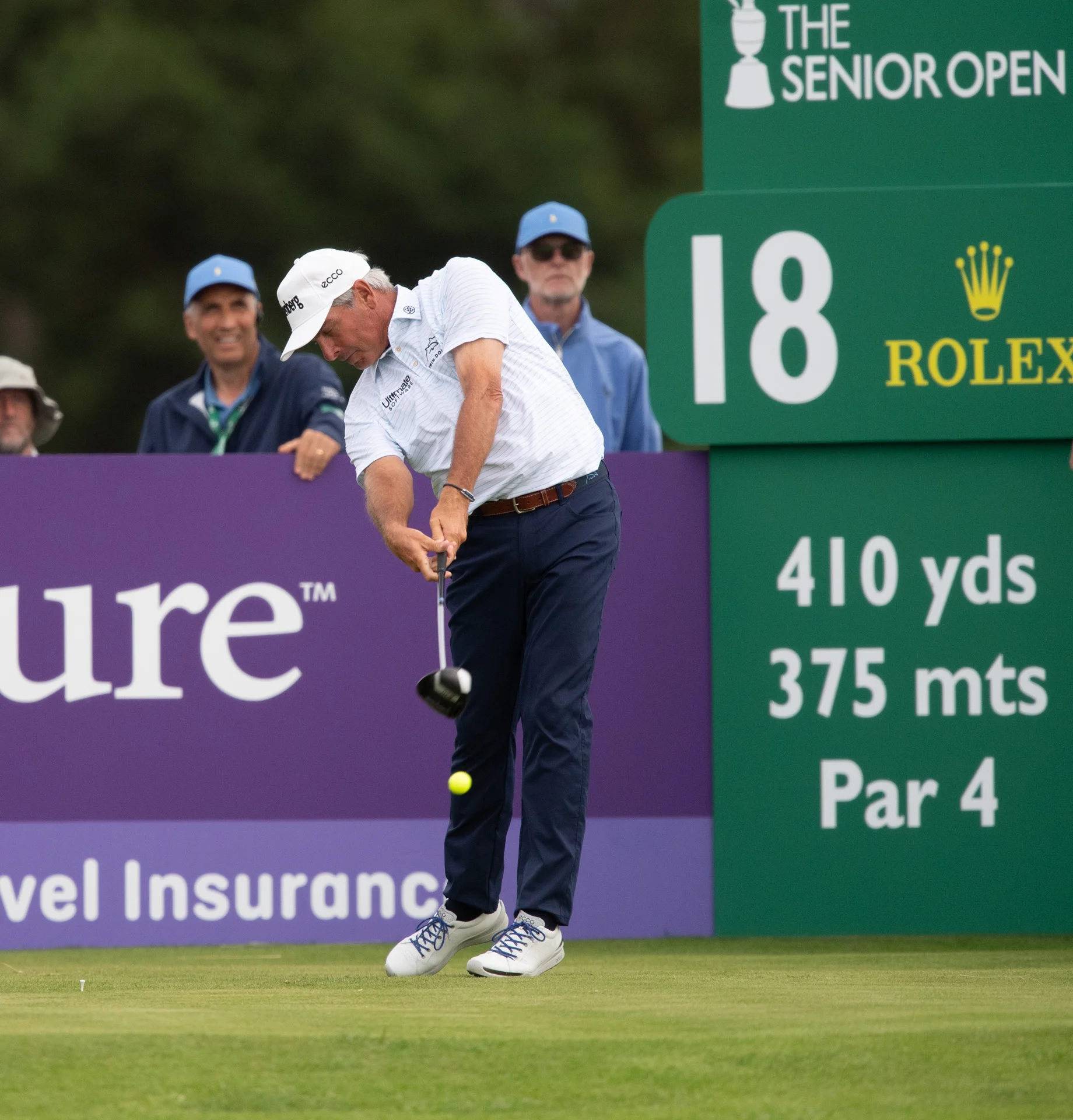 Senior Open 2019KD1_2094.jpg