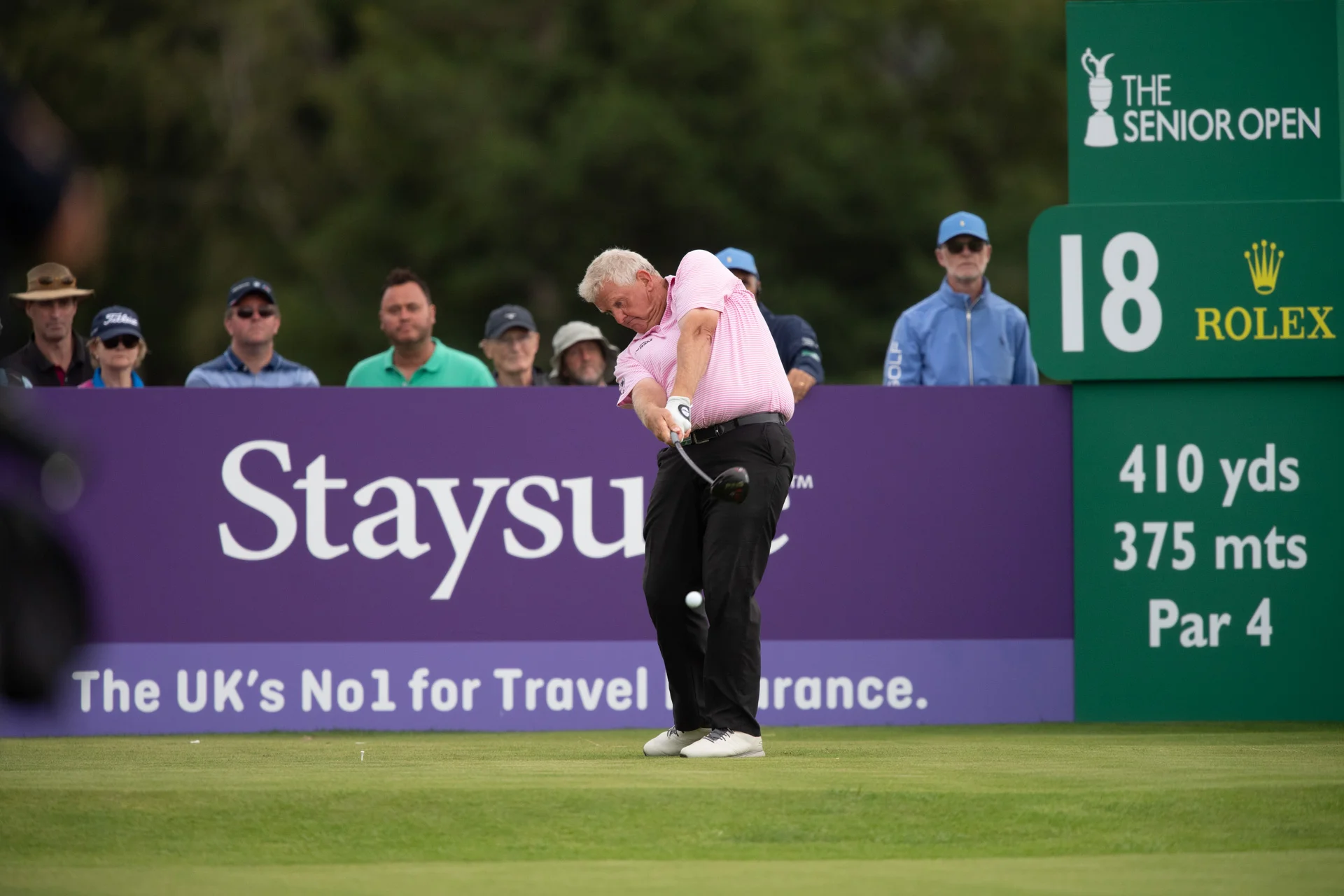 Senior Open 2019KD1_2109.jpg