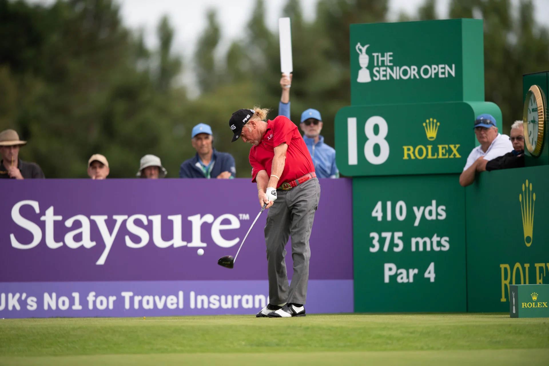 Senior Open 2019KD1_2180.jpg