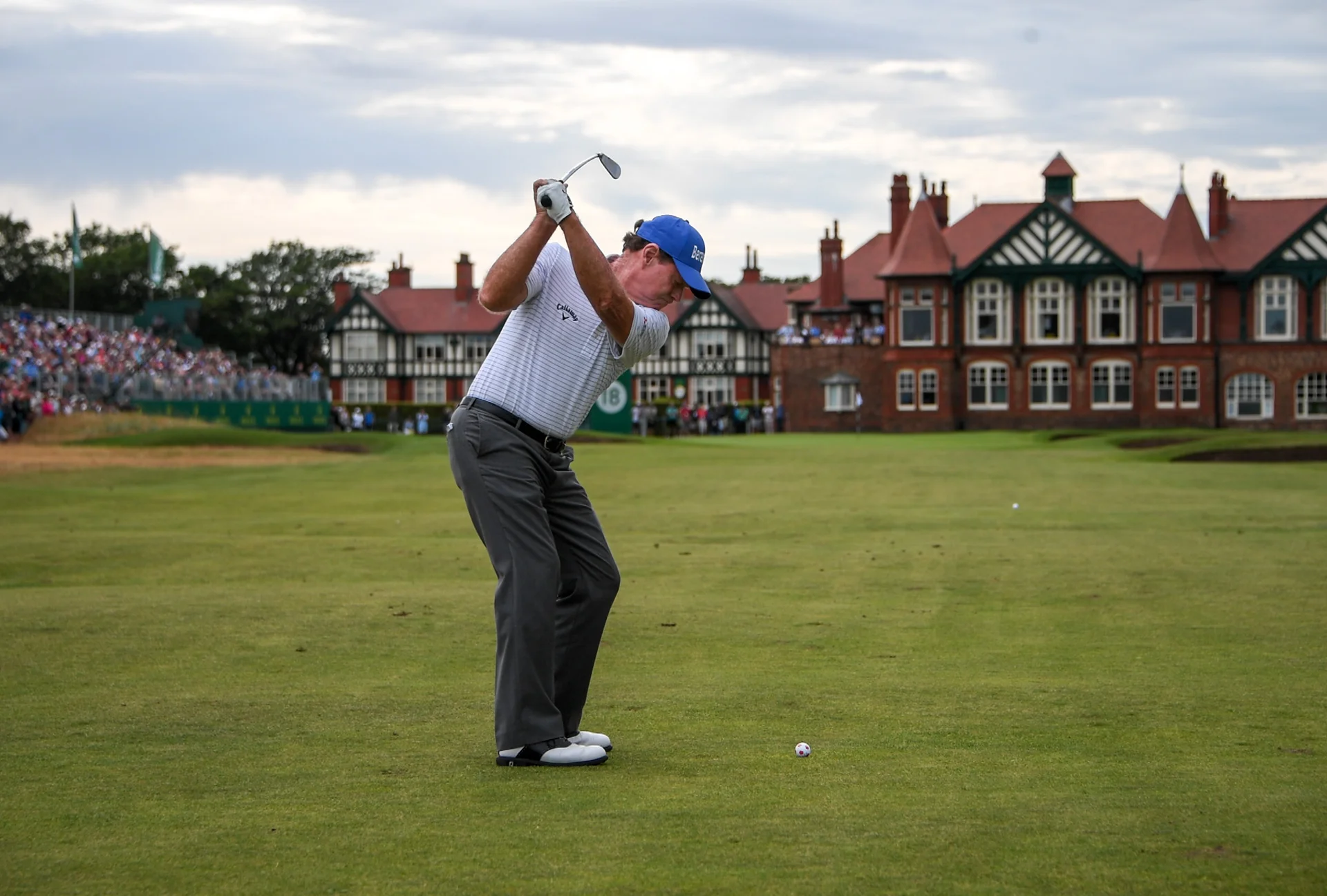 Senior Open 2019KD1_2205.jpg