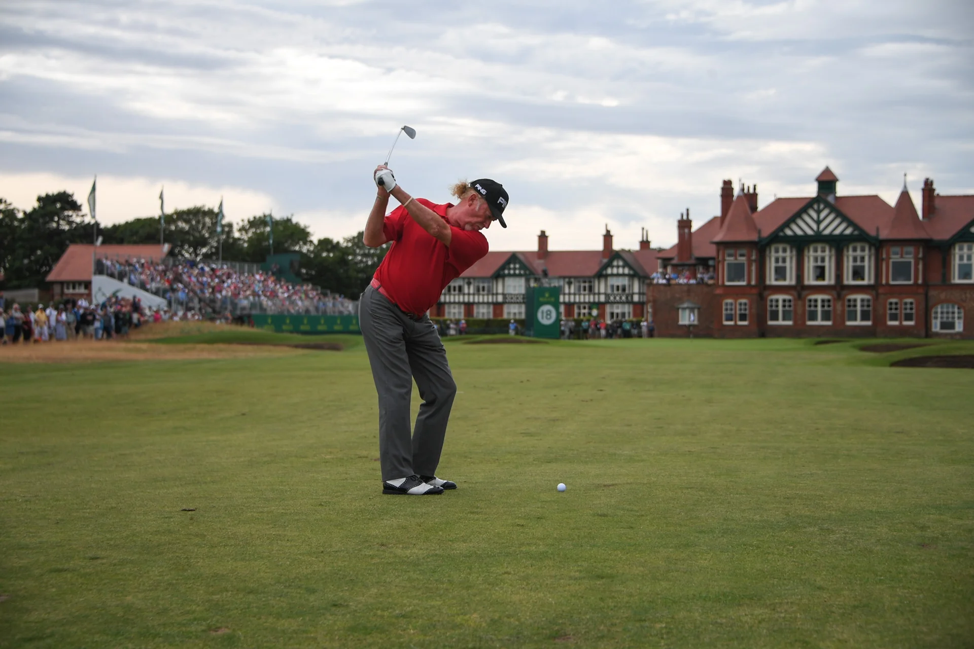 Senior Open 2019KD1_2231.jpg