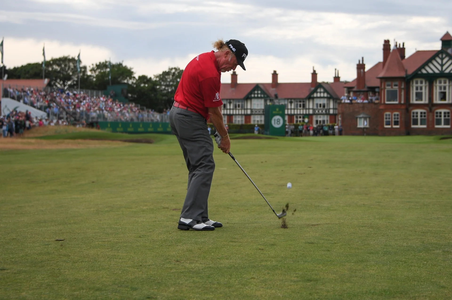 Senior Open 2019KD1_2235.jpg