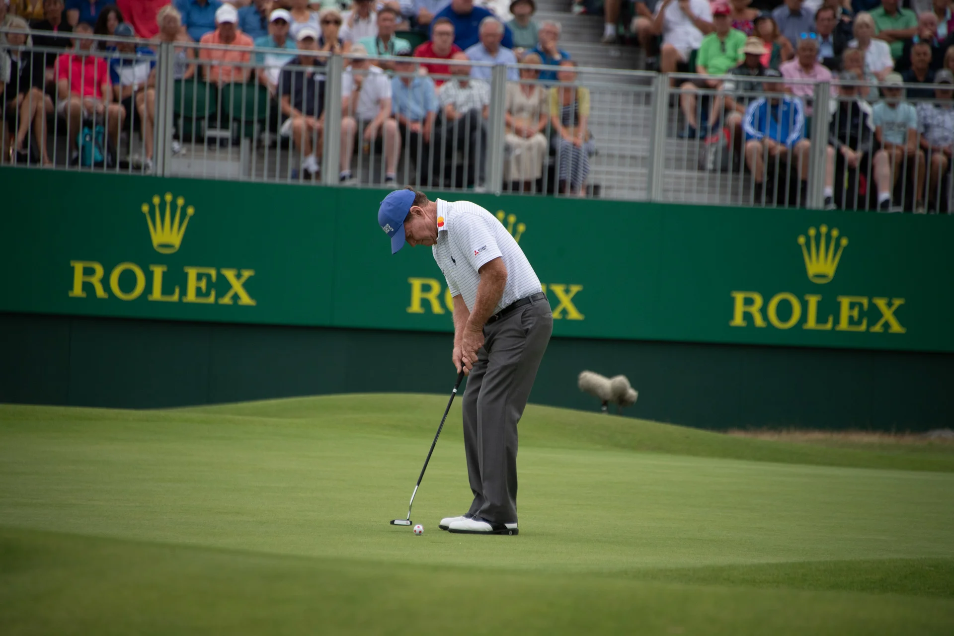 Senior Open 2019KD1_2254.jpg