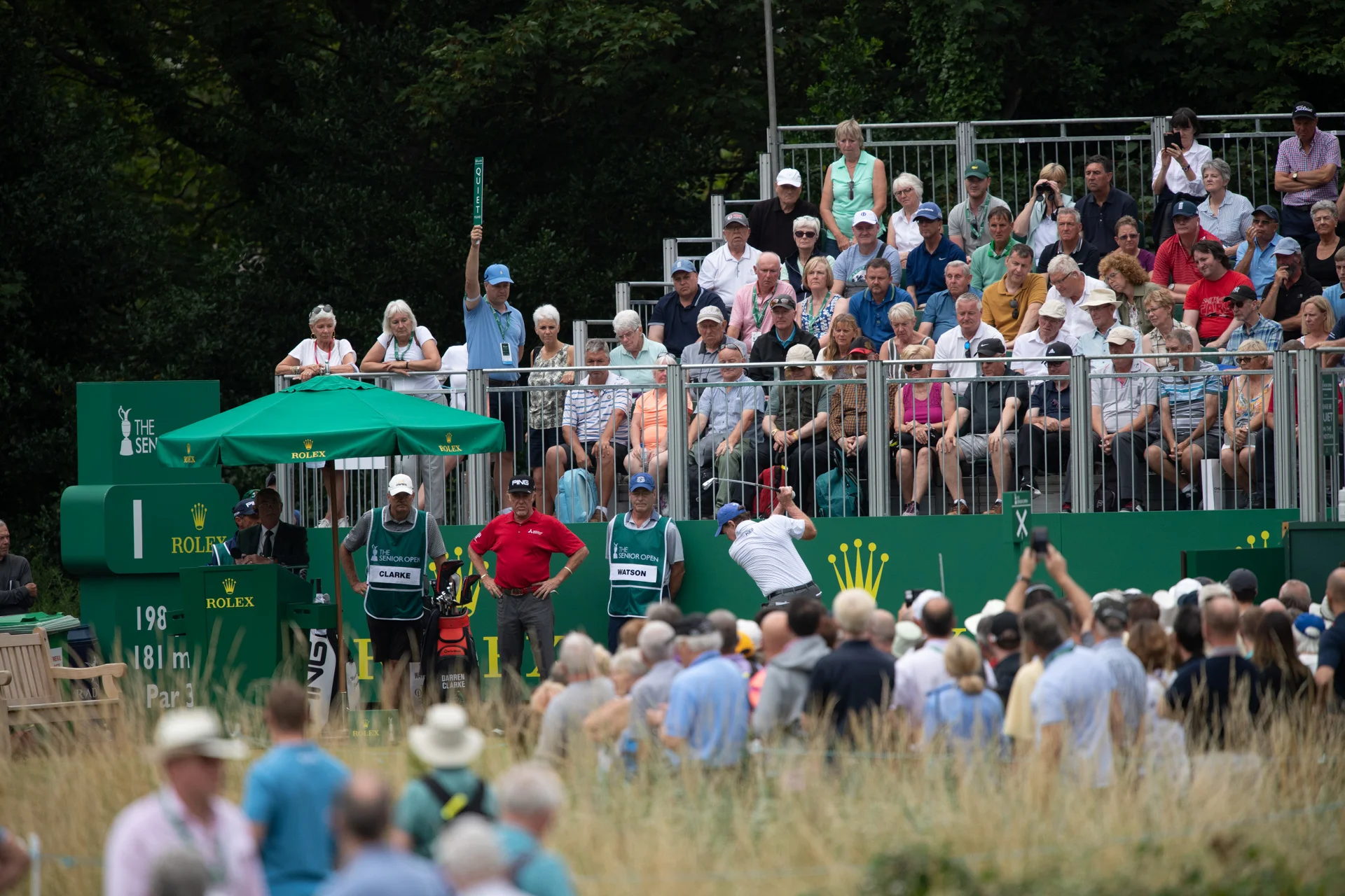 Senior Open 2019KD1_0286.jpg