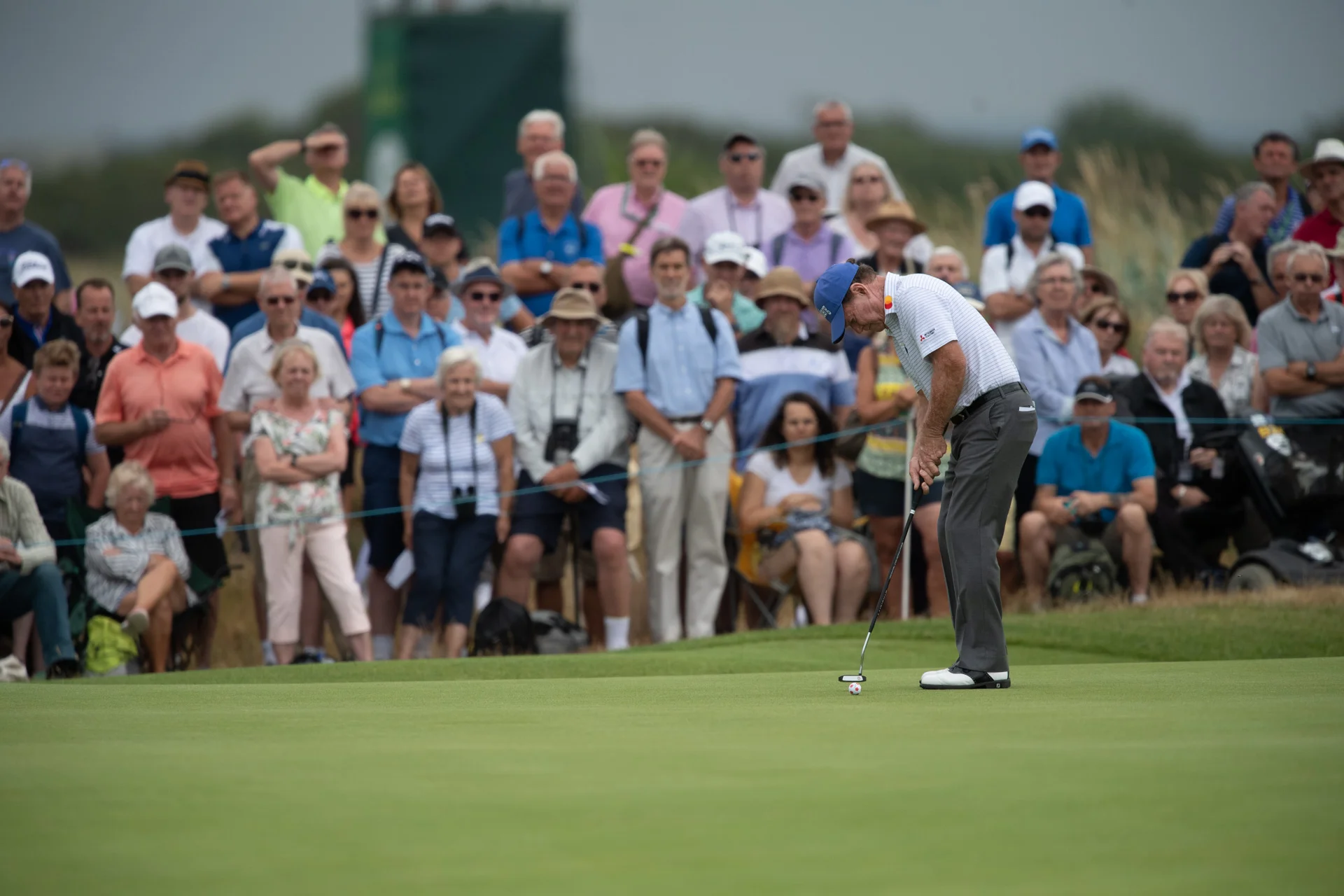 Senior Open 2019KD1_0338.jpg