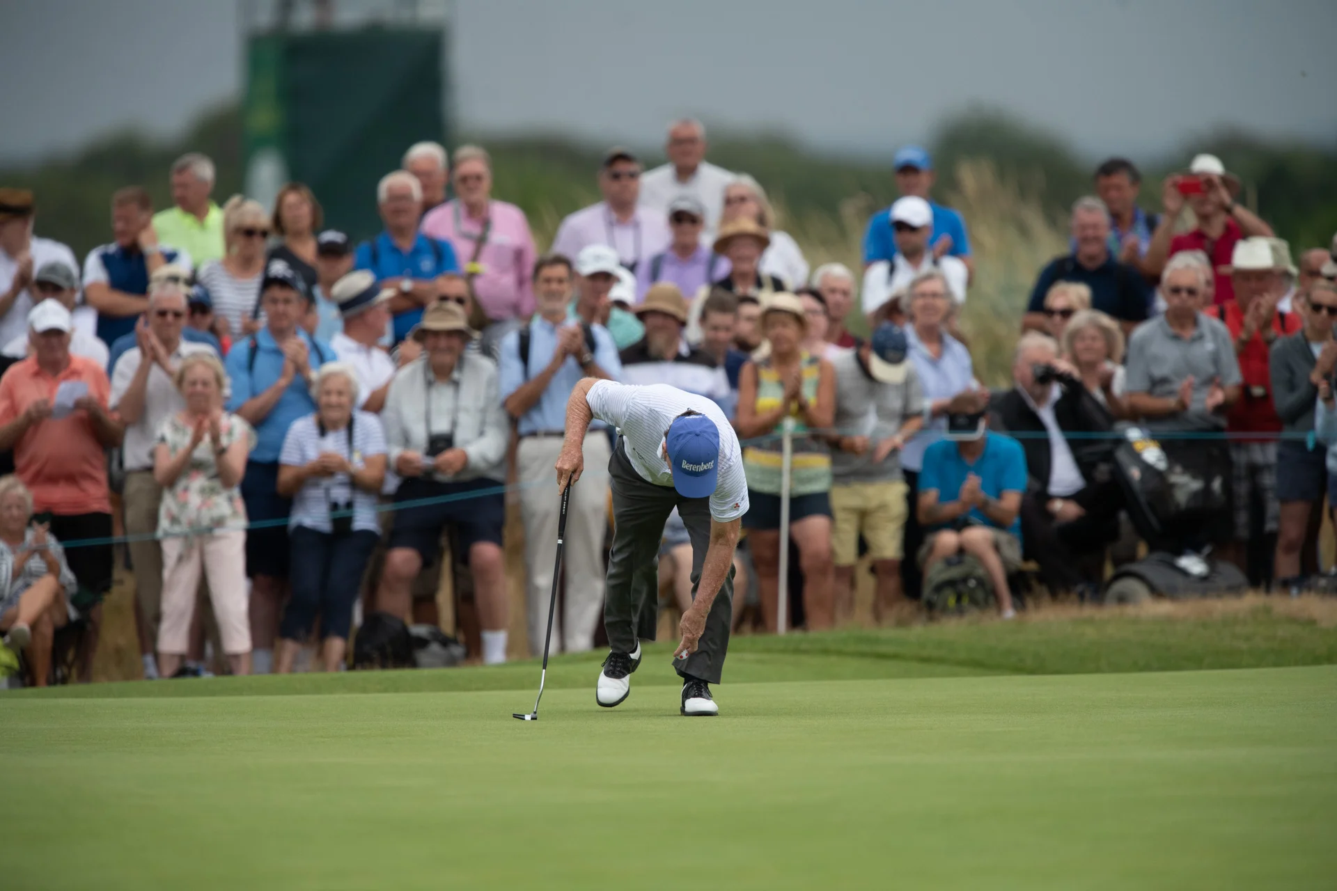 Senior Open 2019KD1_0351.jpg