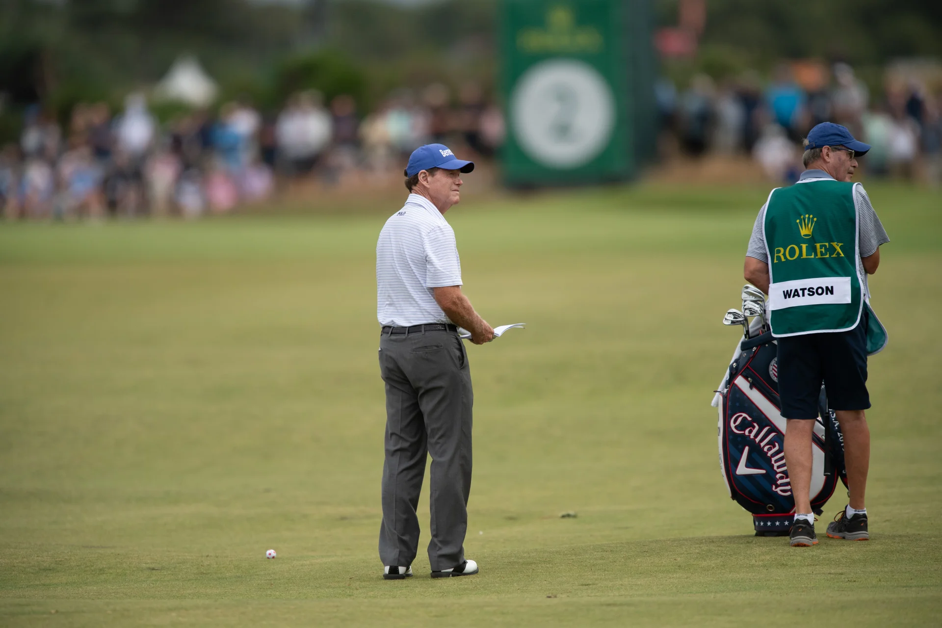Senior Open 2019KD1_0374.jpg