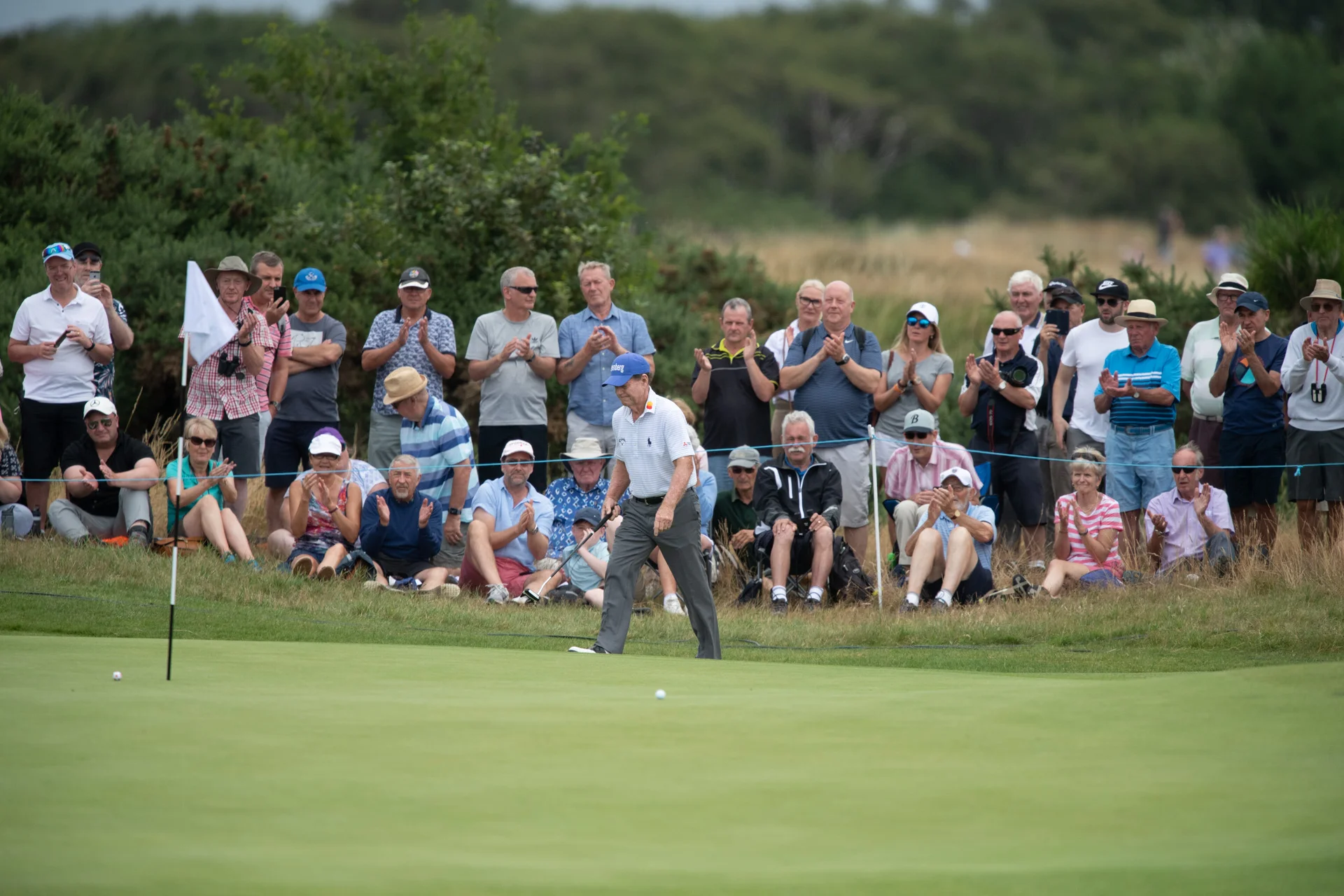 Senior Open 2019KD1_0383.jpg