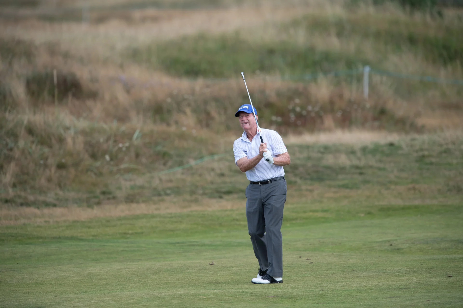 Senior Open 2019KD1_0602.jpg