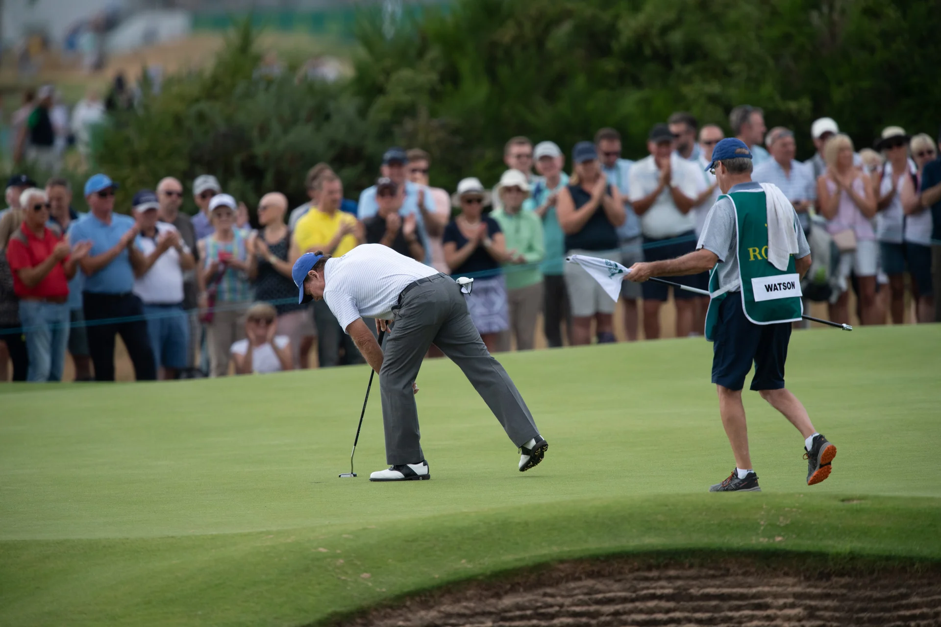 Senior Open 2019KD1_0729.jpg