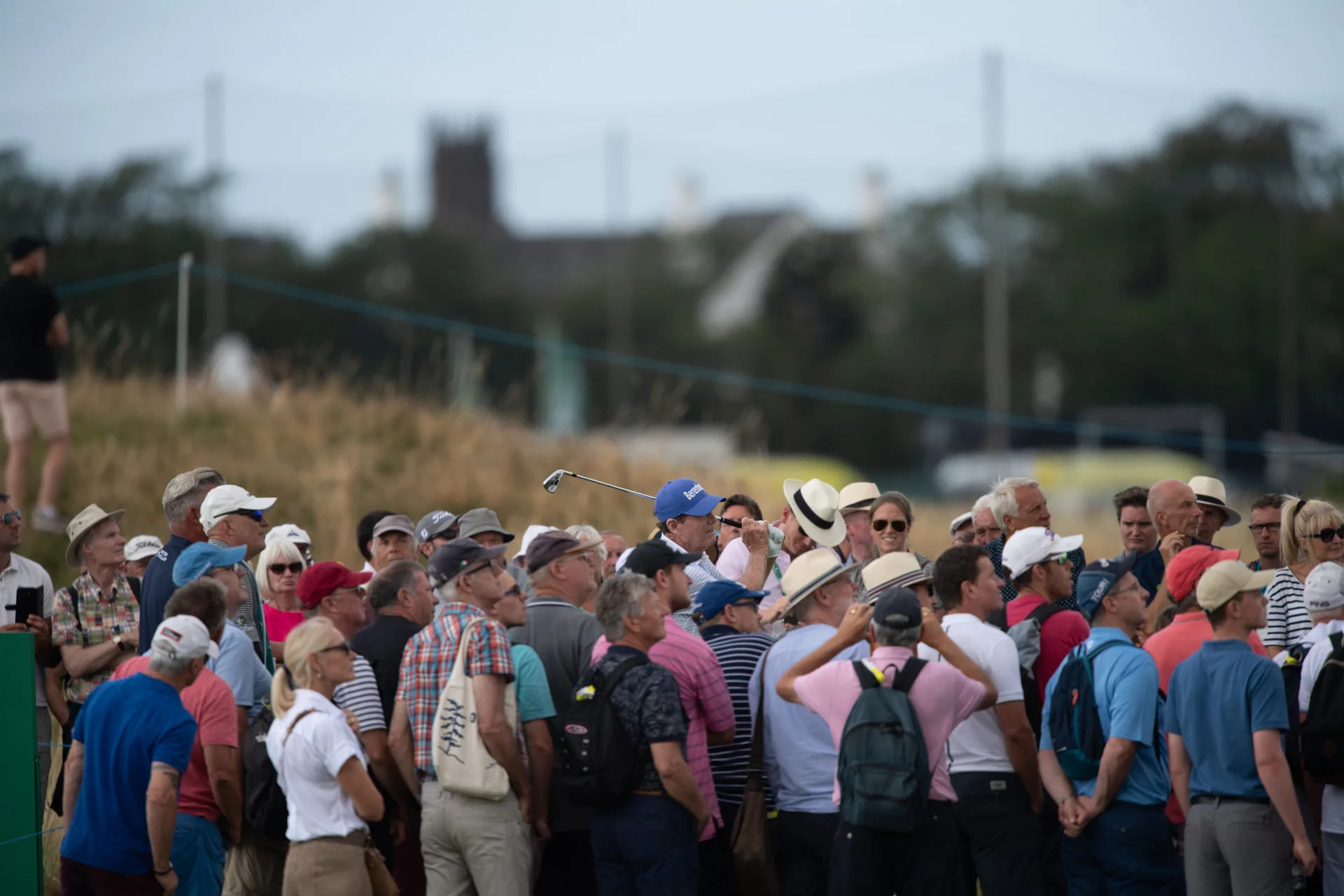 Senior Open 2019KD1_0762.jpg