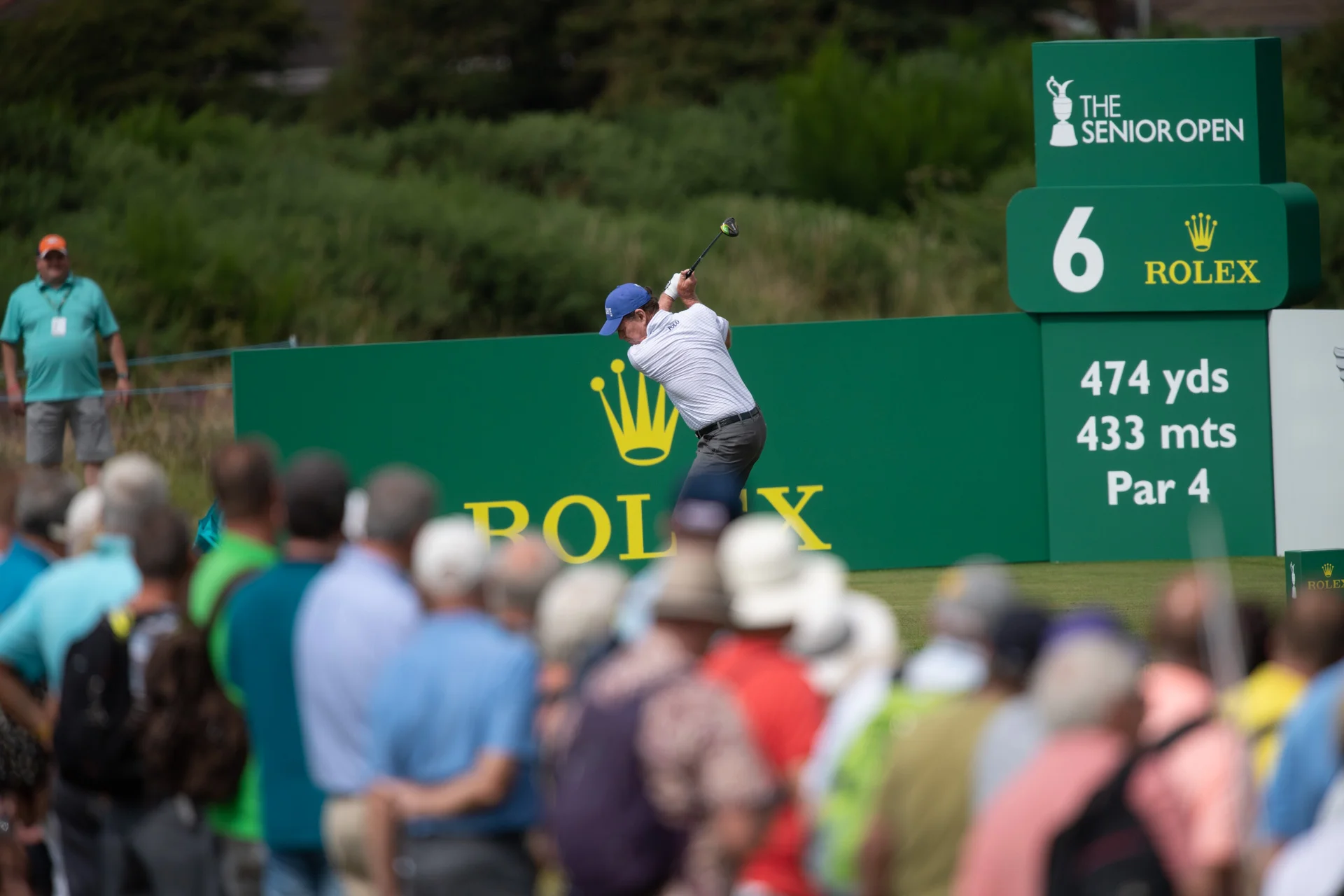 Senior Open 2019KD1_0825.jpg