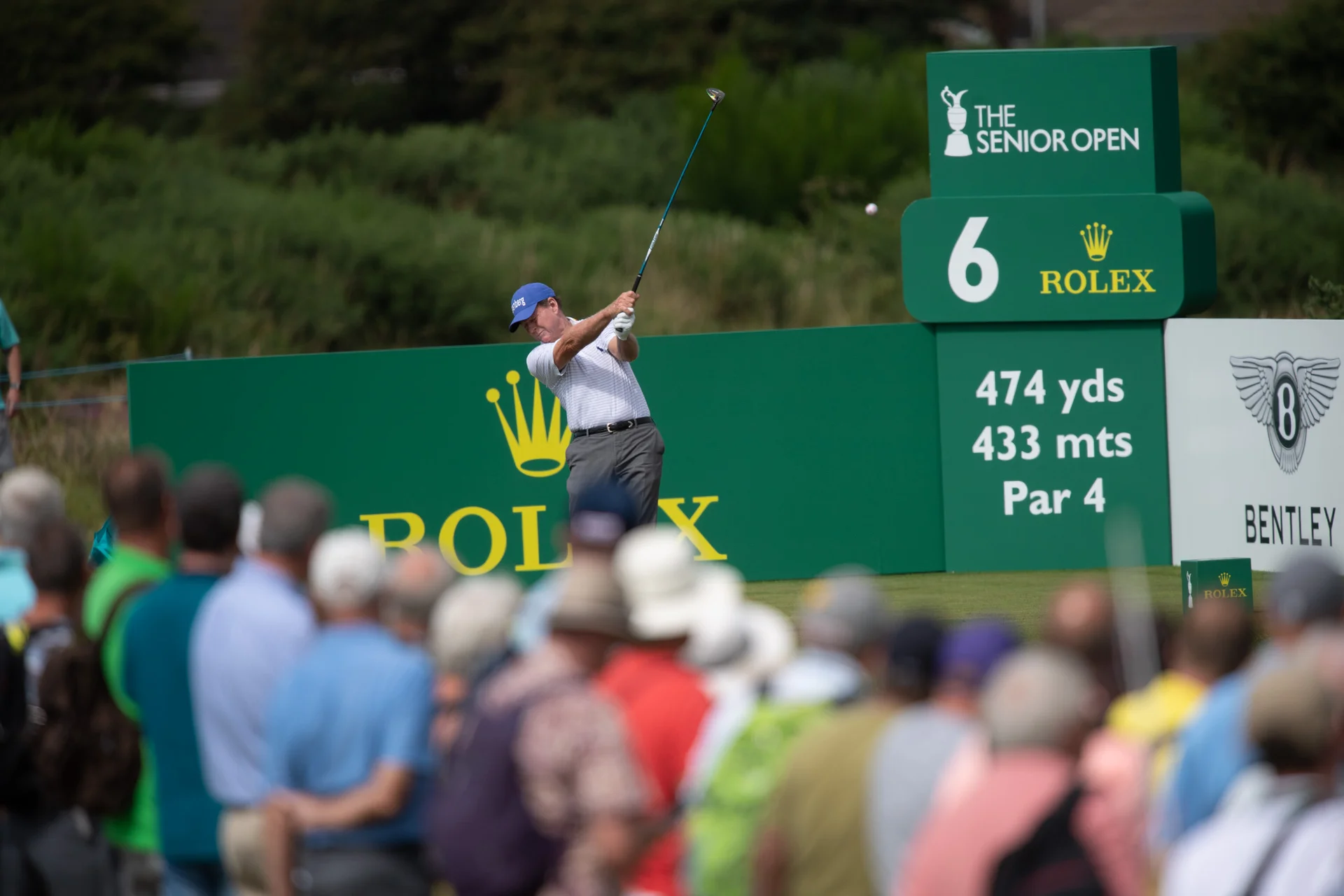 Senior Open 2019KD1_0829.jpg