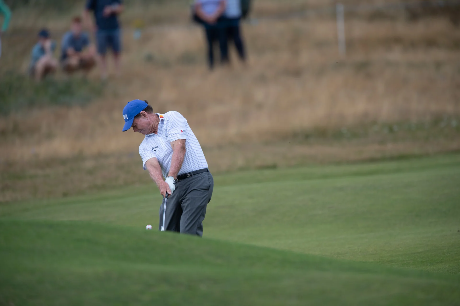 Senior Open 2019KD1_0872.jpg