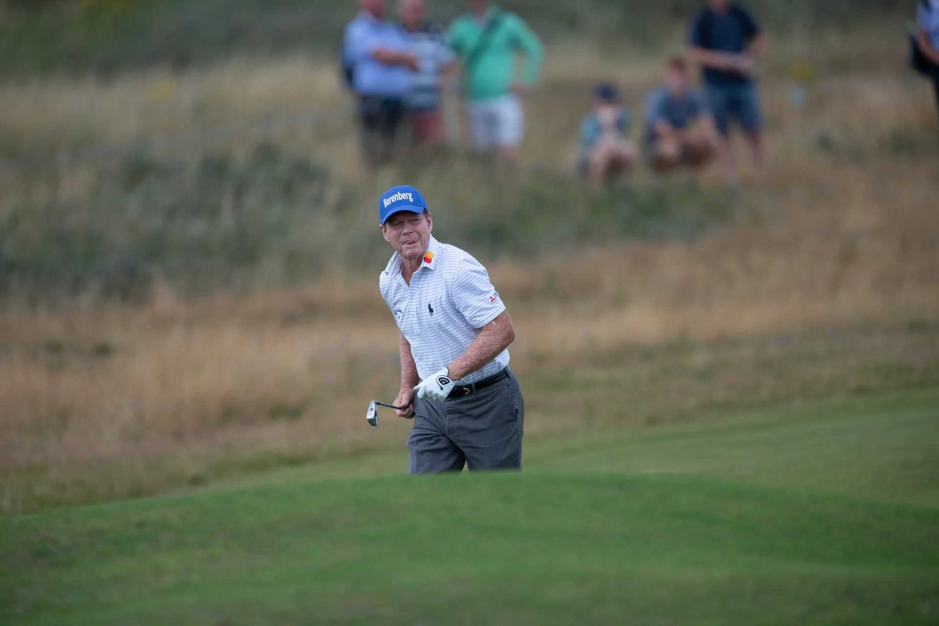 Senior Open 2019KD1_0885.jpg