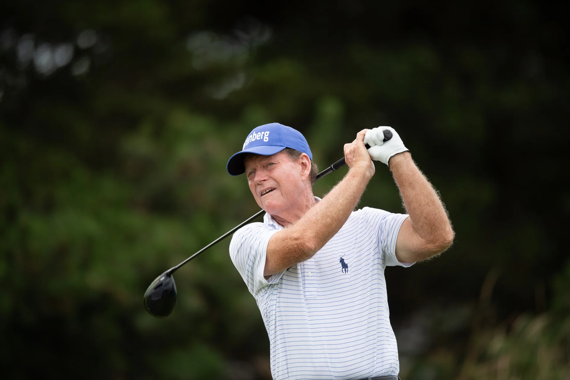 Senior Open 2019KD1_1016.jpg