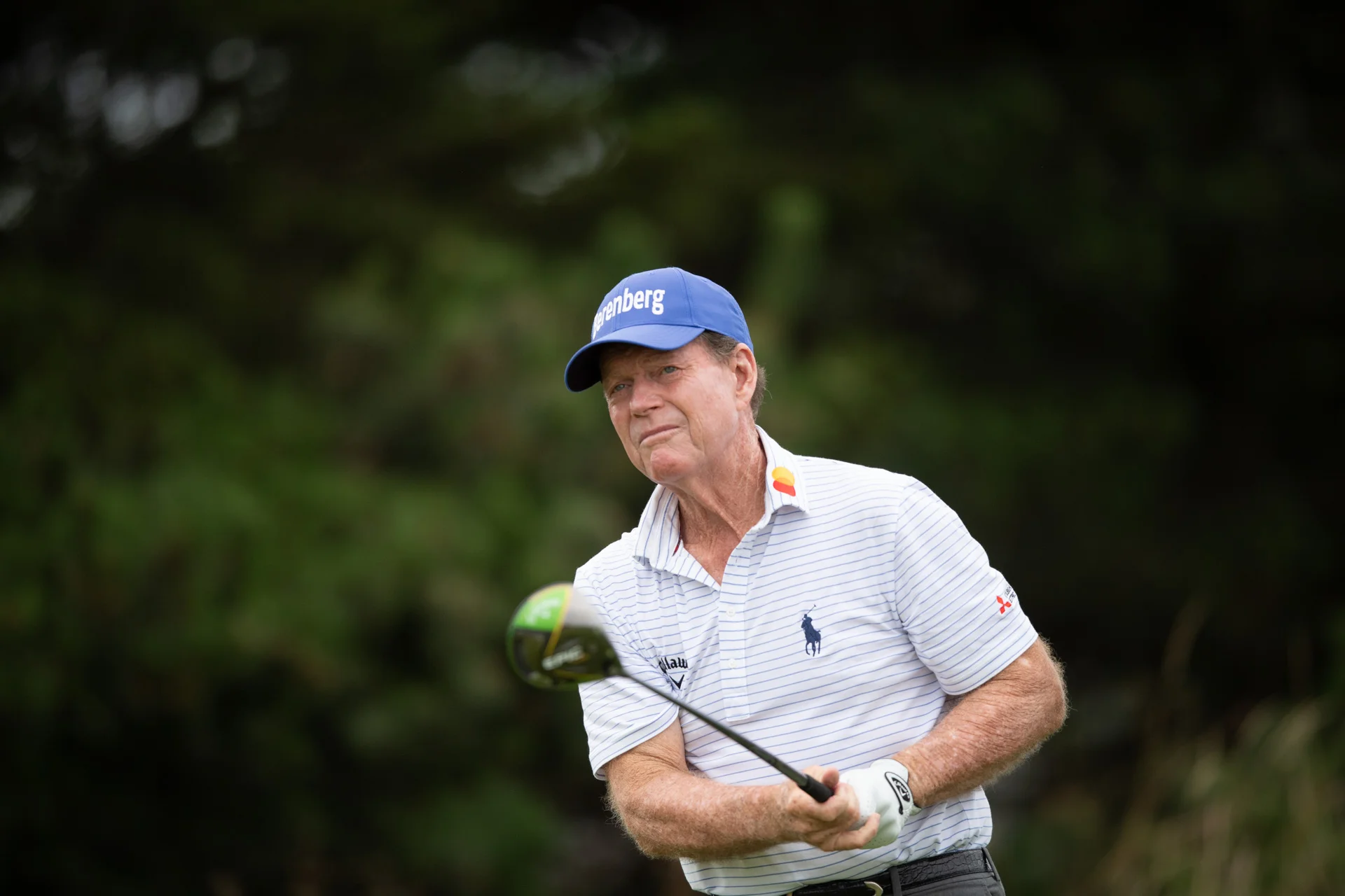 Senior Open 2019KD1_1028.jpg