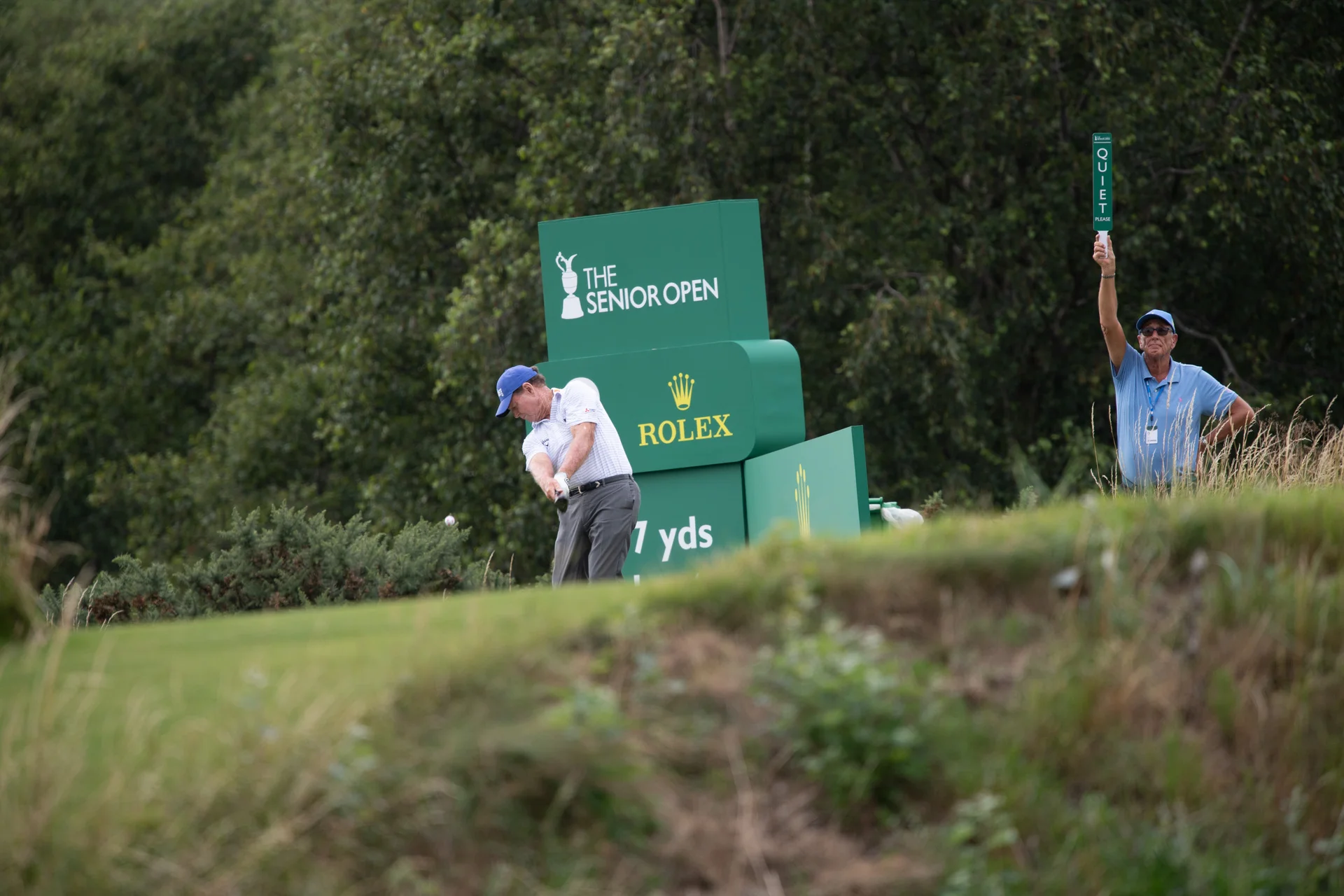 Senior Open 2019KD1_1224.jpg