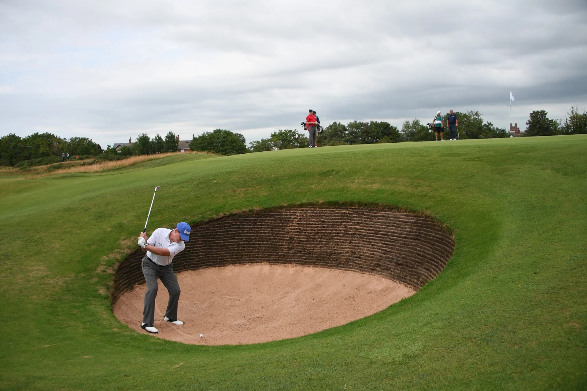 Senior Open 2019KD1_1307.jpg
