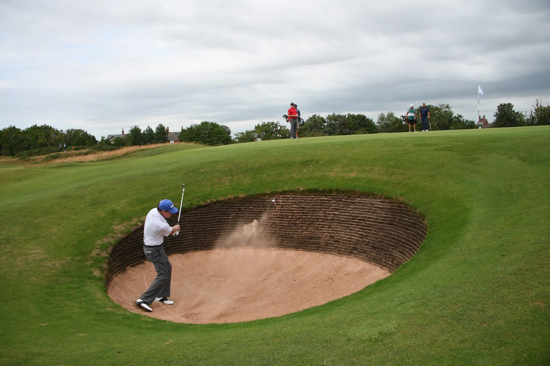 Senior Open 2019KD1_1317.jpg